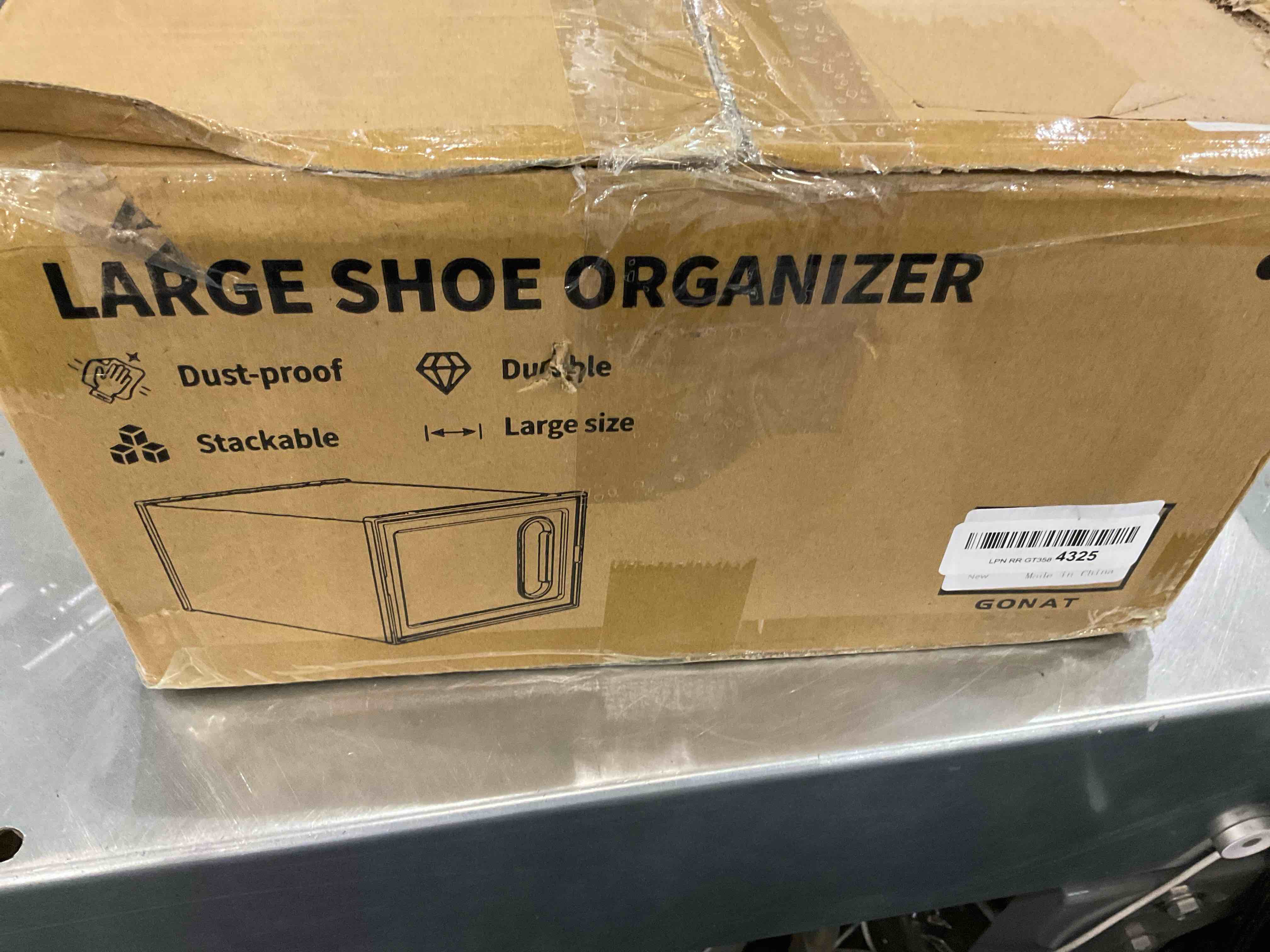 https://s3.amazonaws.com/lotting-images-prod/bidfta/EXS00481665_1695735124543.jpeg