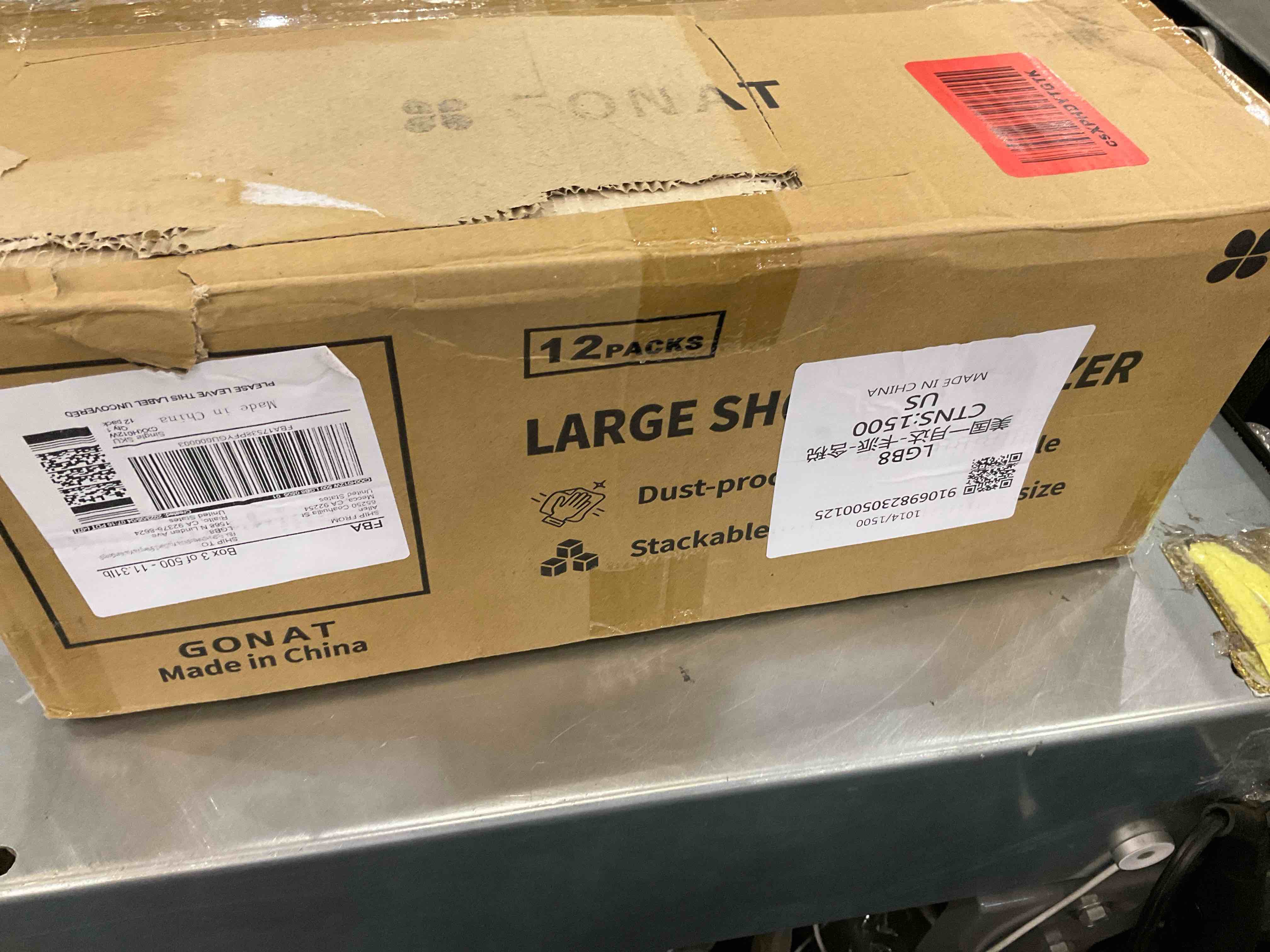 https://s3.amazonaws.com/lotting-images-prod/bidfta/EXS00481665_1695735128017.jpeg