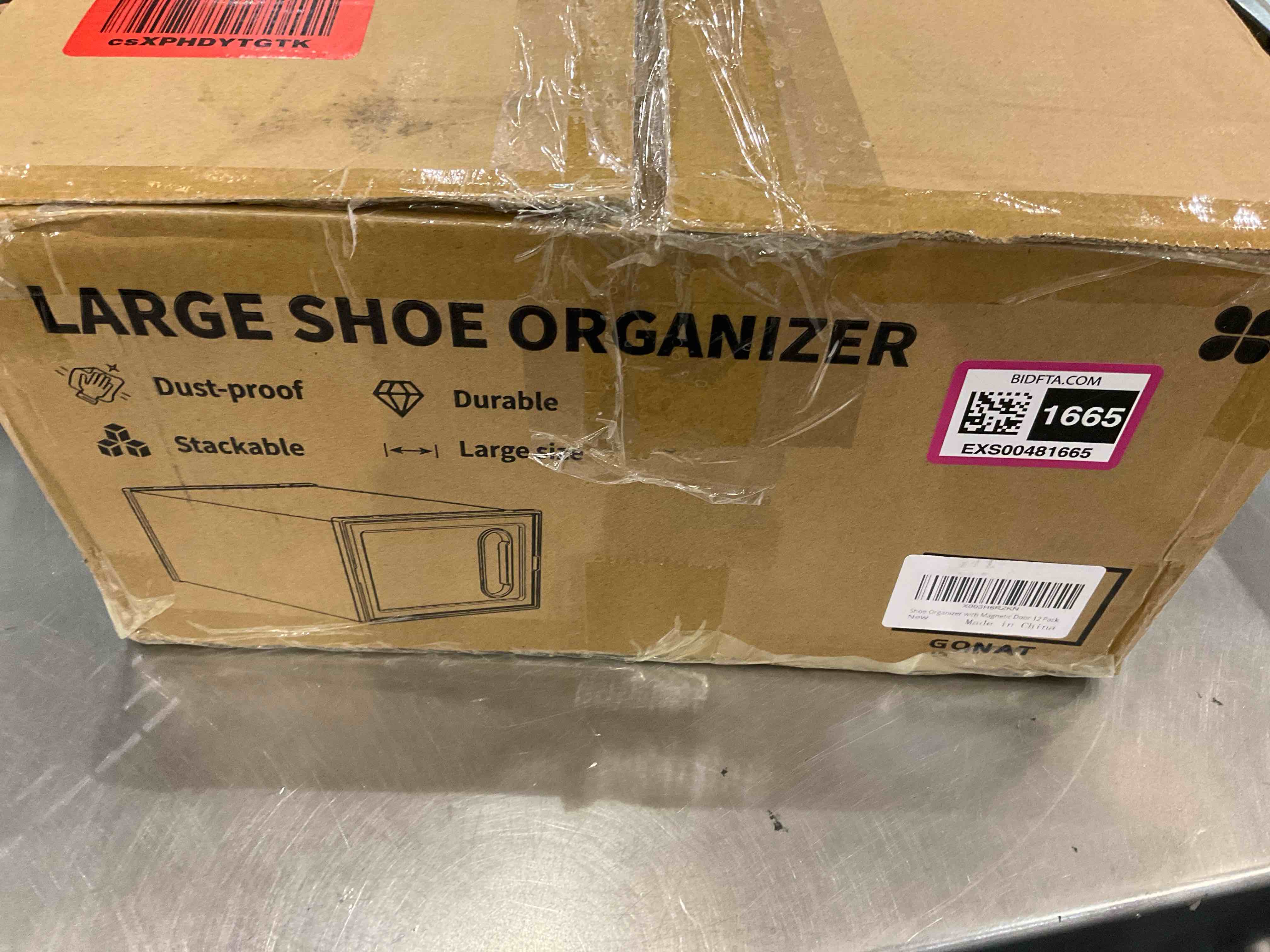 https://s3.amazonaws.com/lotting-images-prod/bidfta/EXS00481665_1695735140445.jpeg