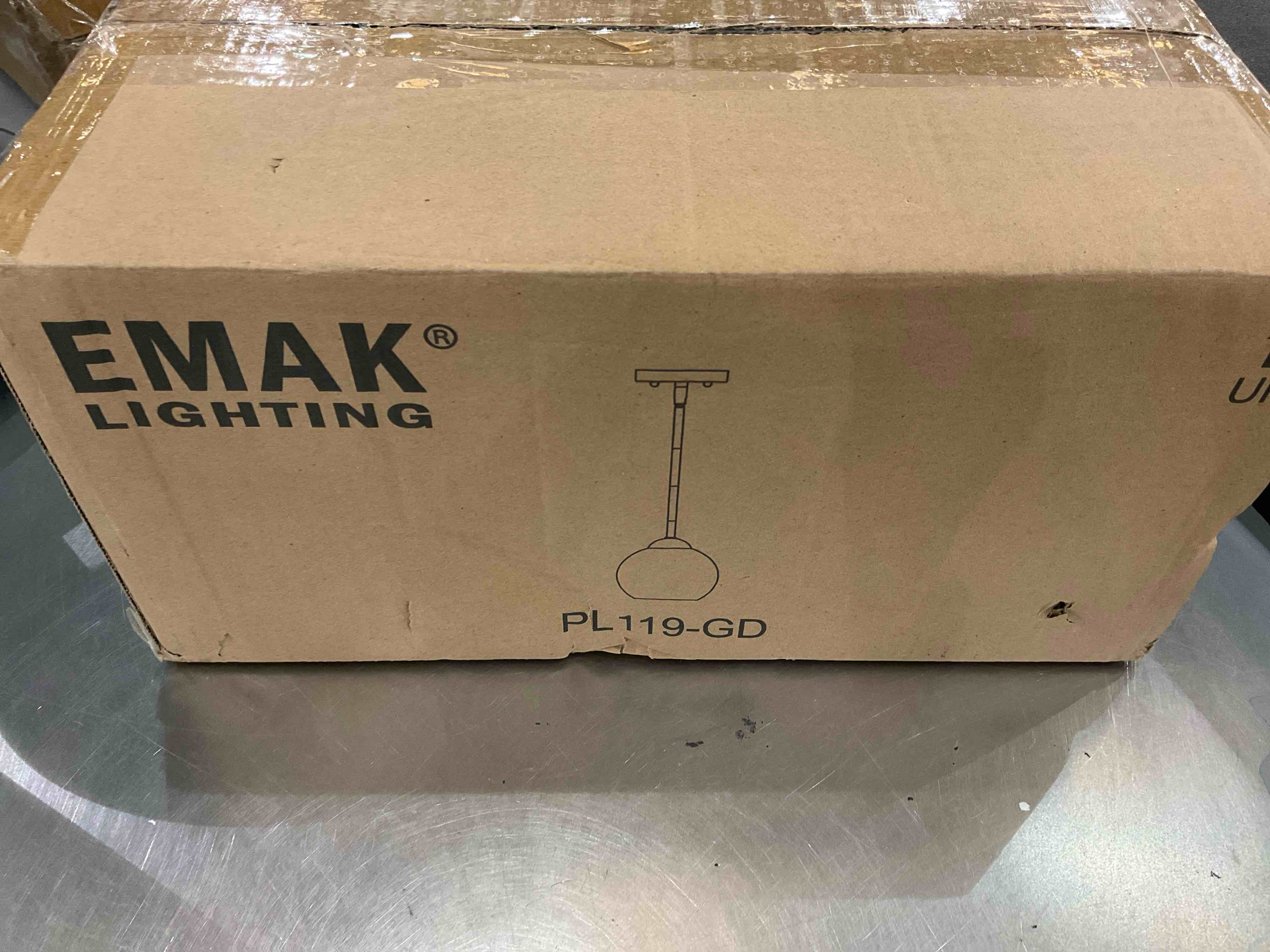 https://s3.amazonaws.com/lotting-images-prod/bidfta/EXS00481695_1695738698485.jpeg