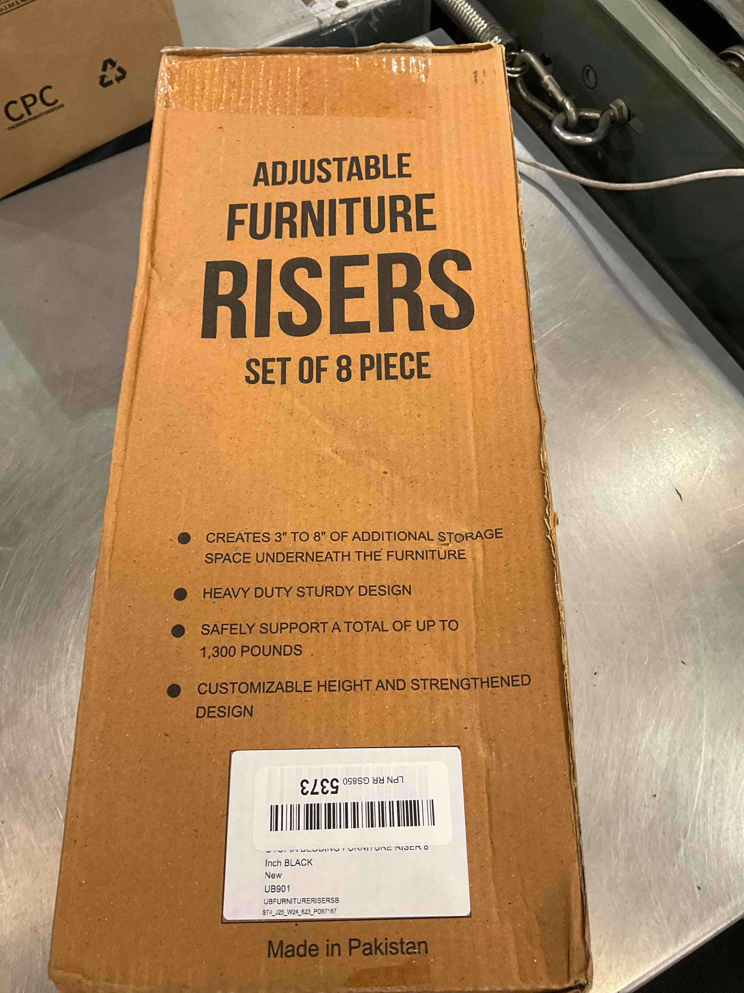https://s3.amazonaws.com/lotting-images-prod/bidfta/EXS00481699_1695739193858.jpeg
