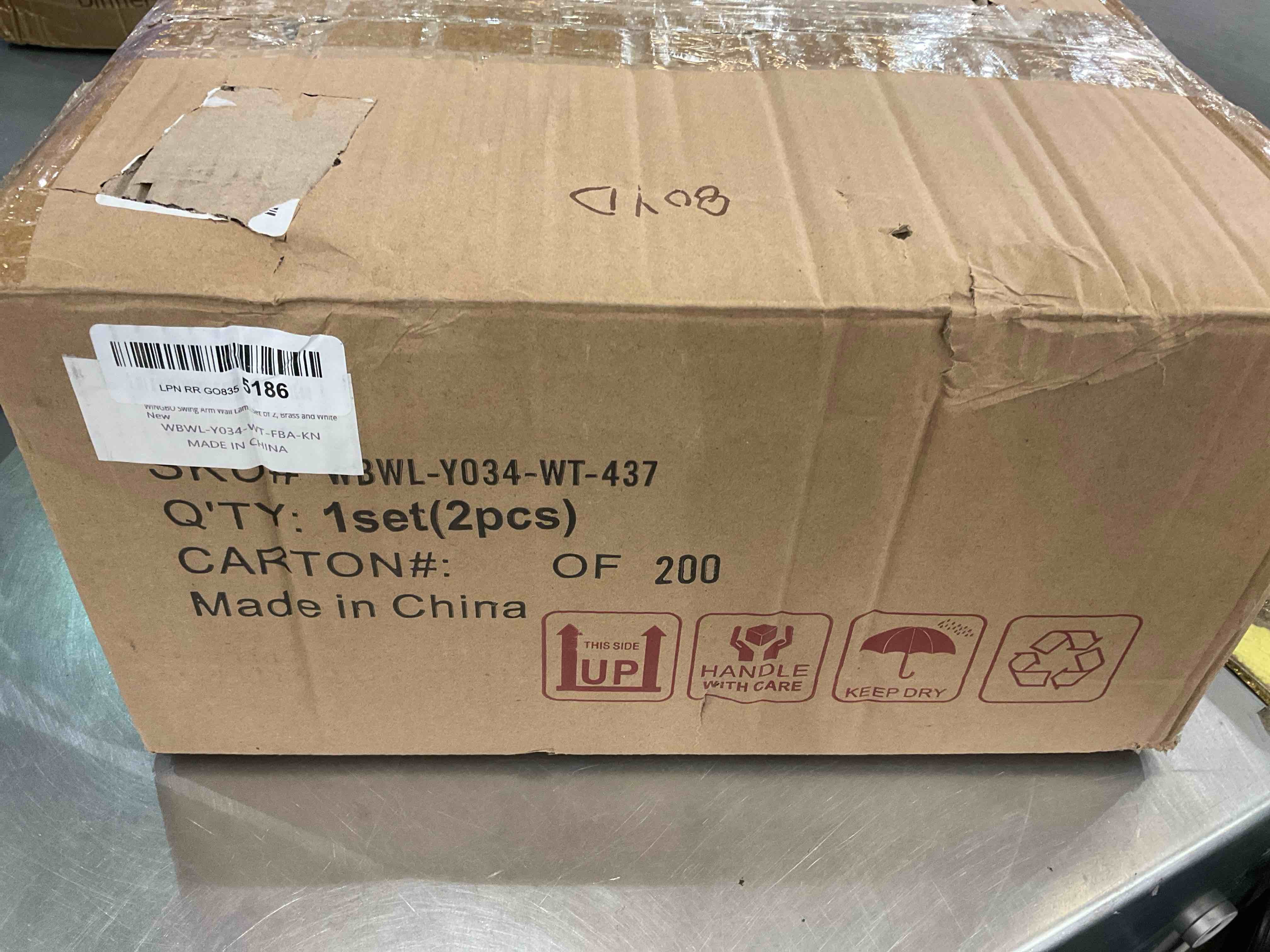 https://s3.amazonaws.com/lotting-images-prod/bidfta/EXS00481701_1695739480861.jpeg