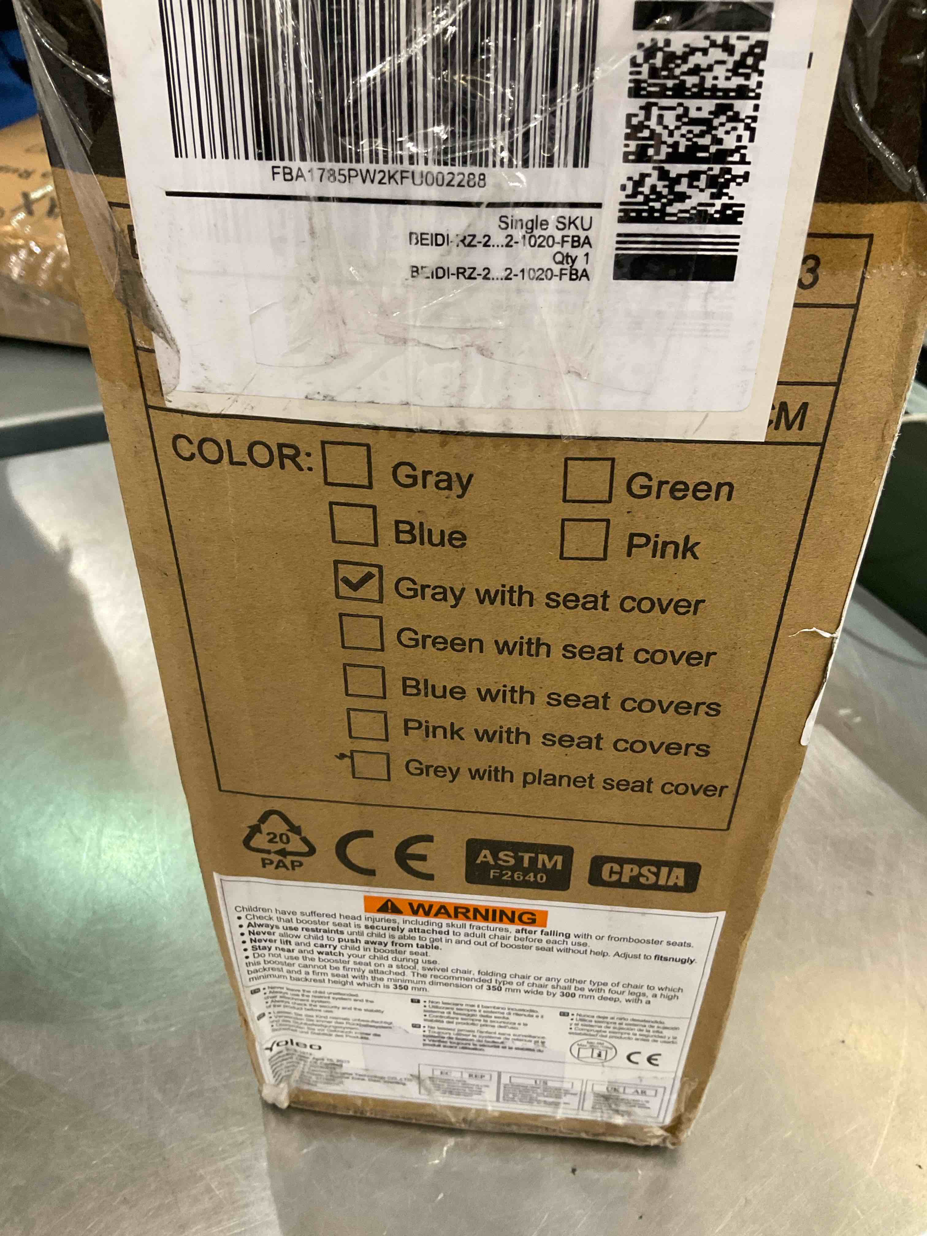 https://s3.amazonaws.com/lotting-images-prod/bidfta/EXS00481710_1695741595241.jpeg