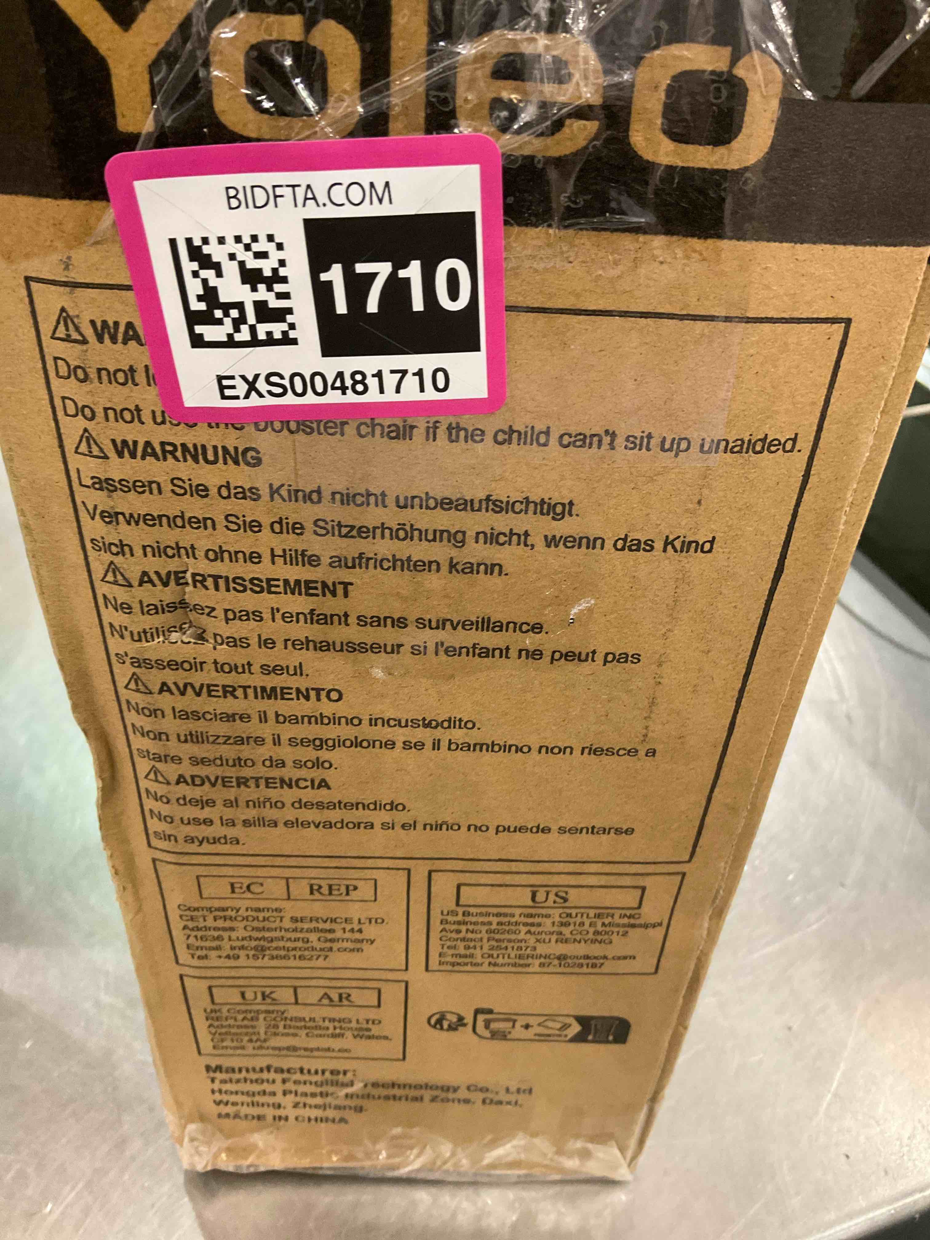 https://s3.amazonaws.com/lotting-images-prod/bidfta/EXS00481710_1695741606226.jpeg