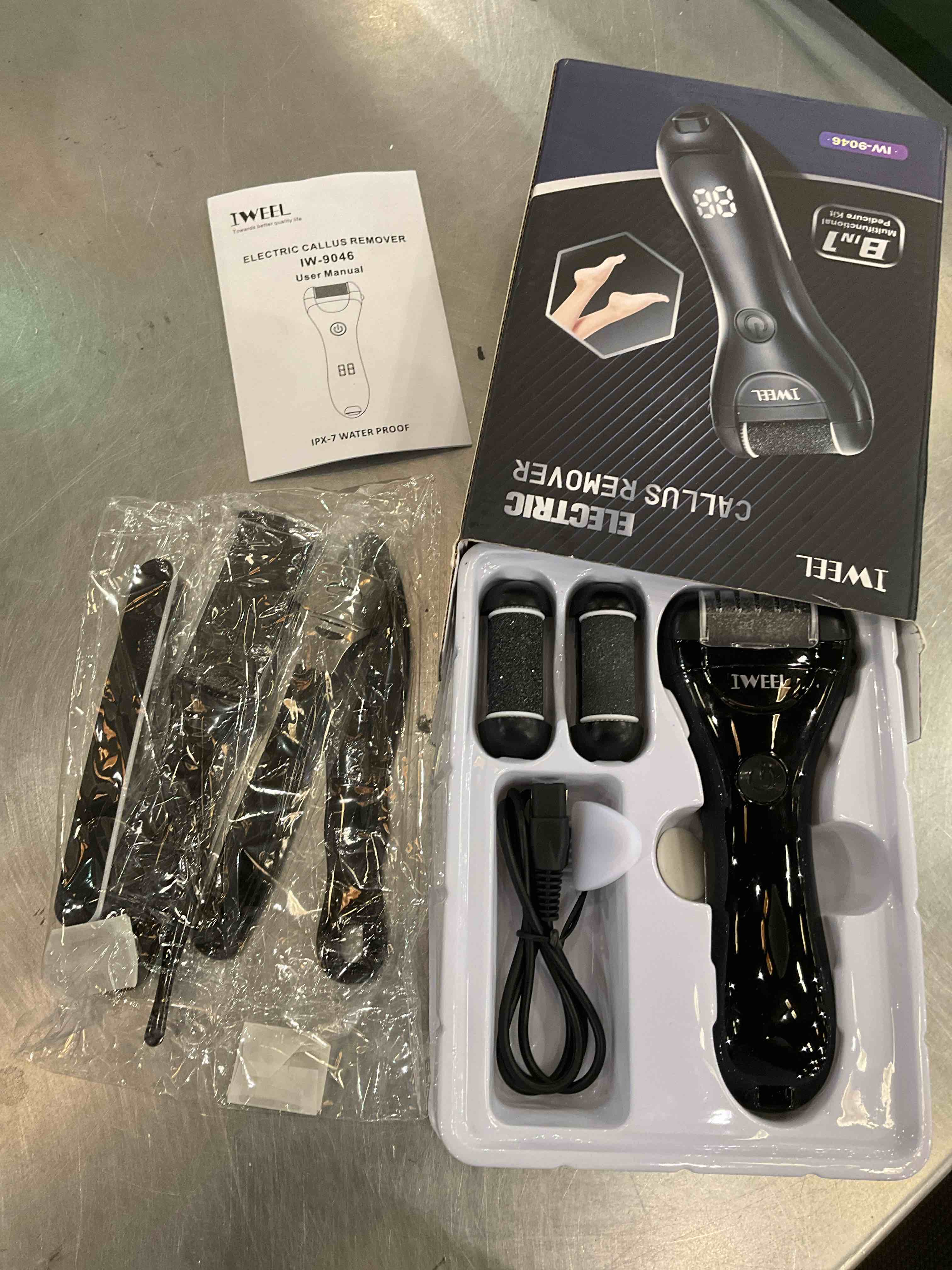 https://s3.amazonaws.com/lotting-images-prod/bidfta/EXS00481714_1695742109789.jpeg