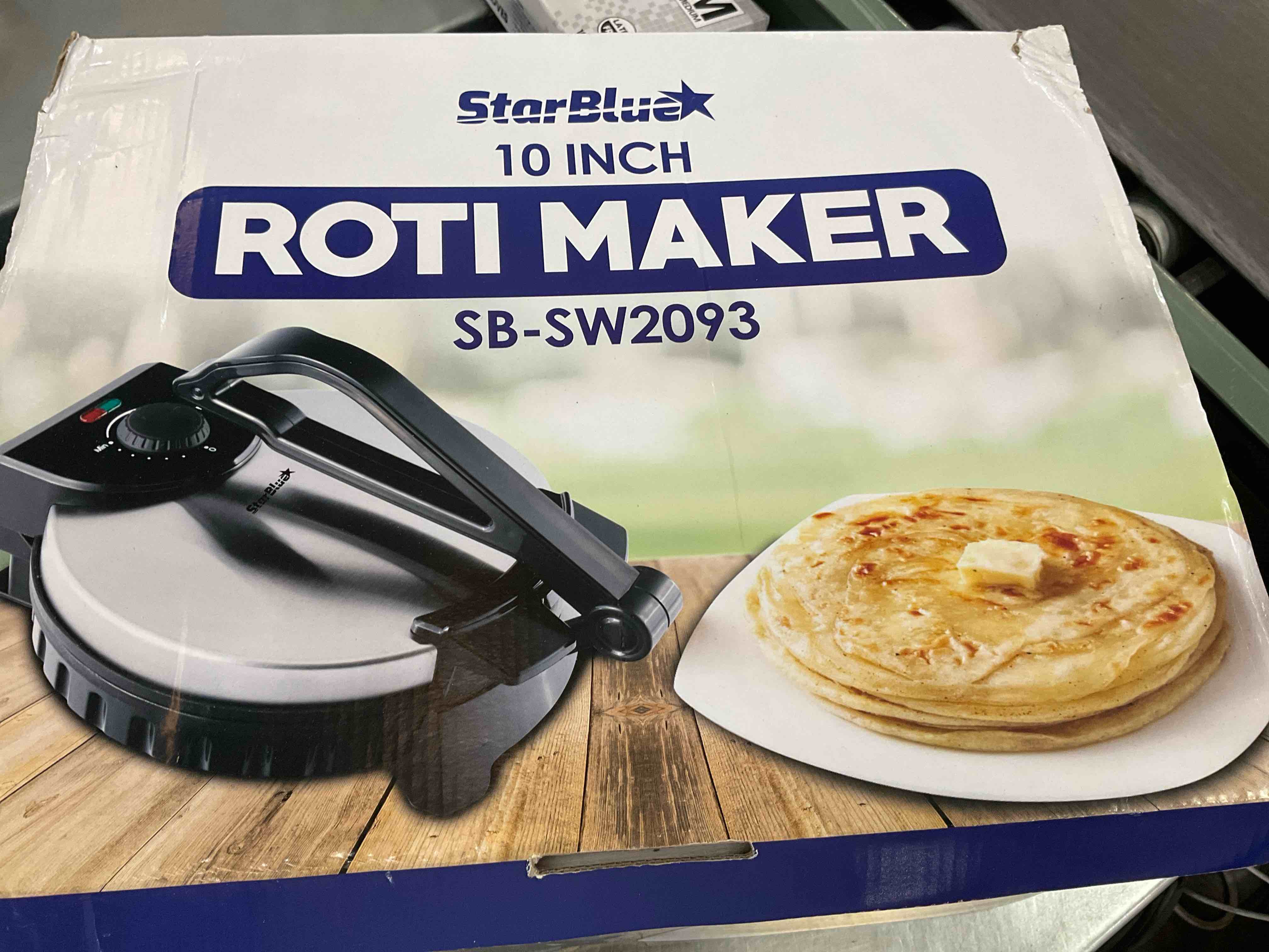 https://s3.amazonaws.com/lotting-images-prod/bidfta/EXS00481748_1695748968793.jpeg