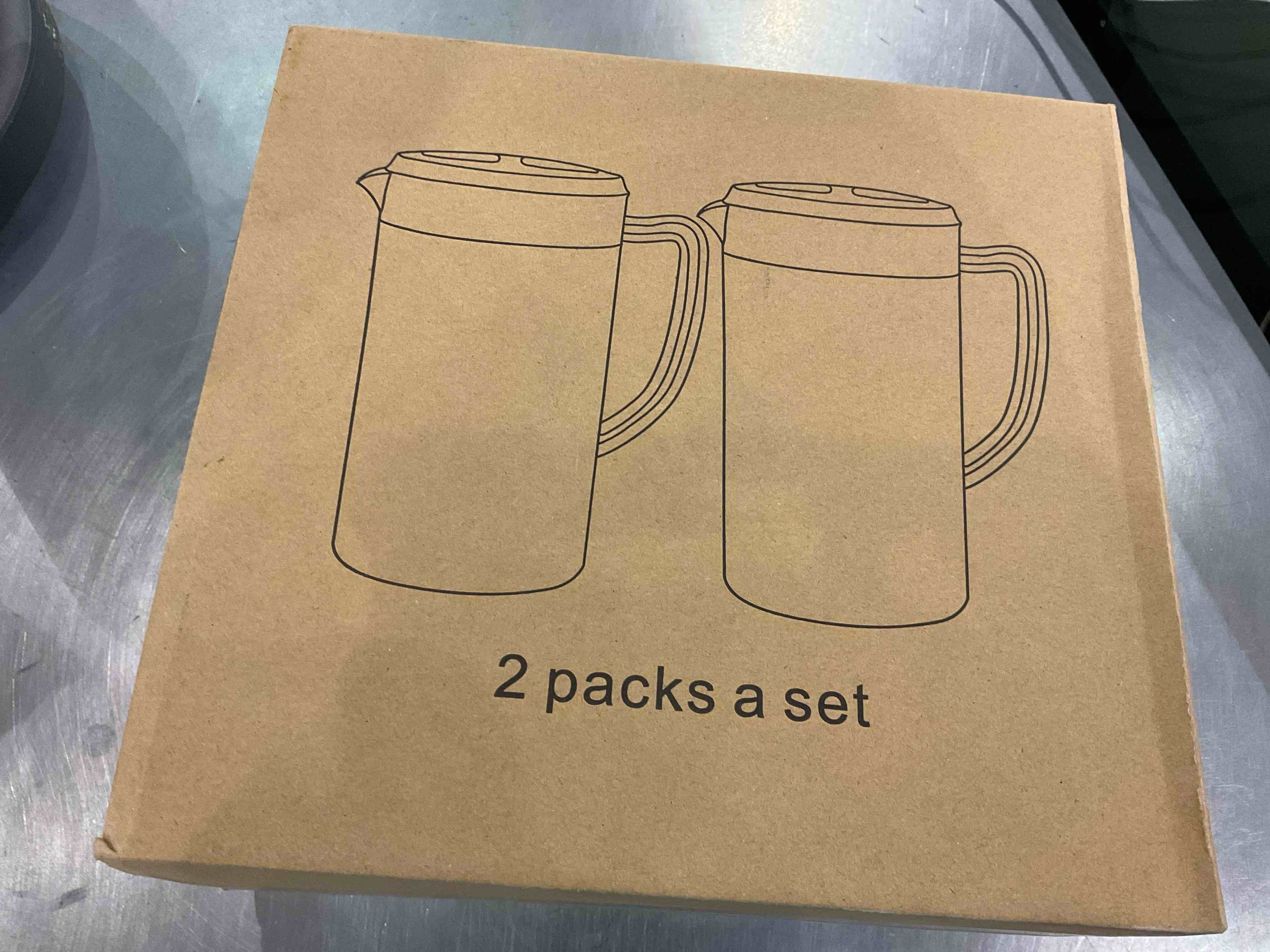 https://s3.amazonaws.com/lotting-images-prod/bidfta/EXS00481827_1695814801582.jpeg
