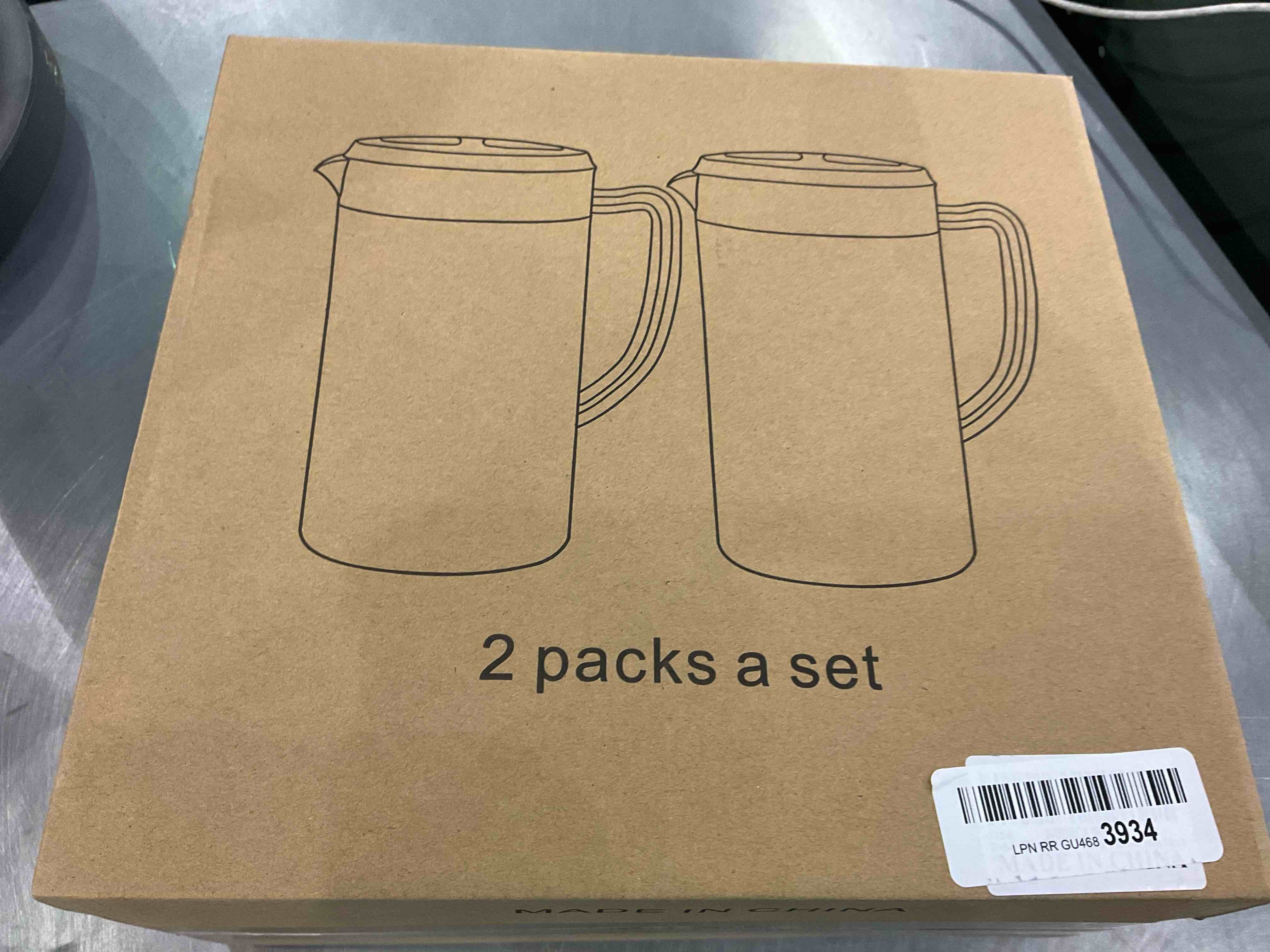 https://s3.amazonaws.com/lotting-images-prod/bidfta/EXS00481827_1695814809470.jpeg