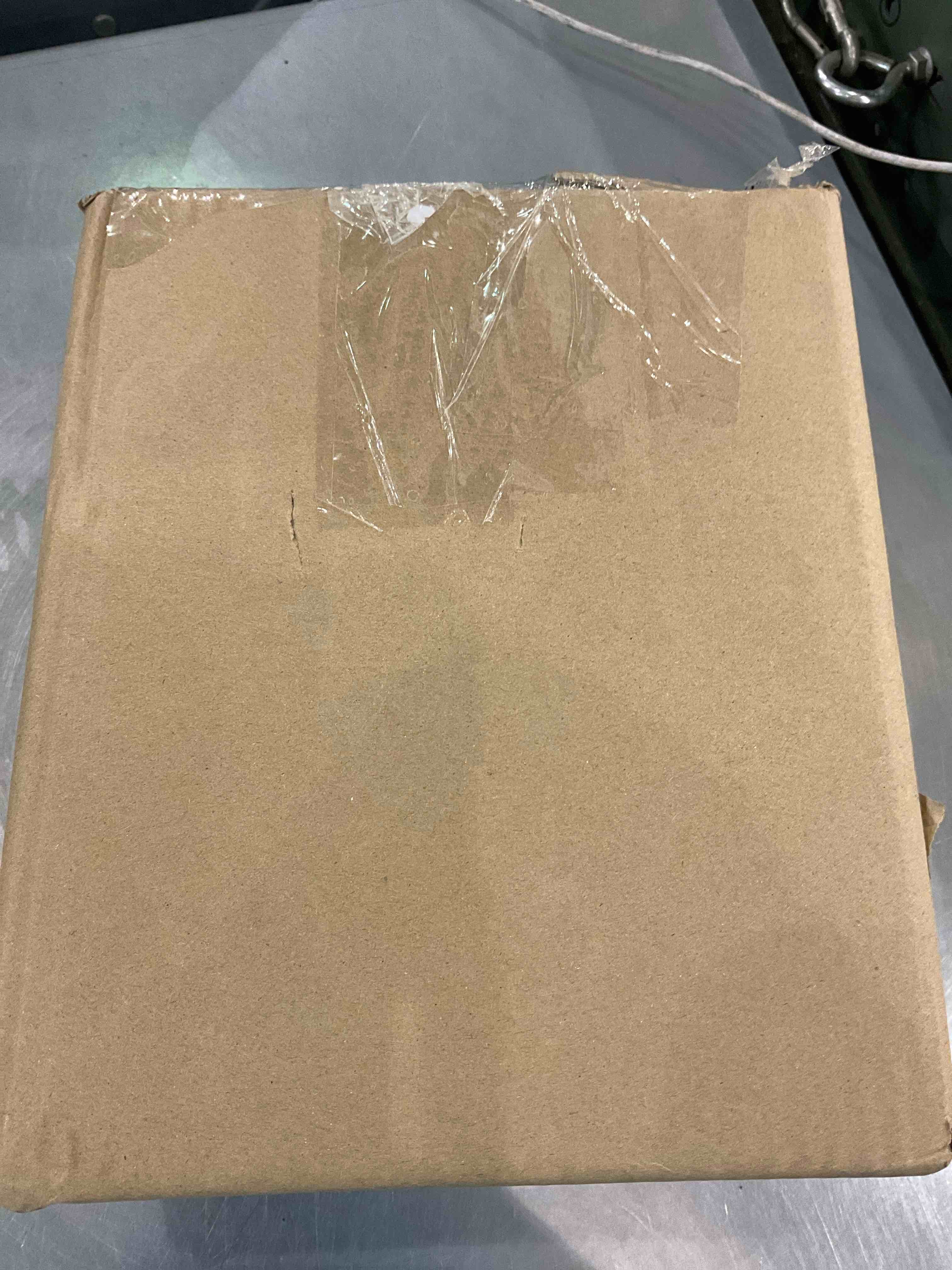 https://s3.amazonaws.com/lotting-images-prod/bidfta/EXS00481858_1695818724874.jpeg