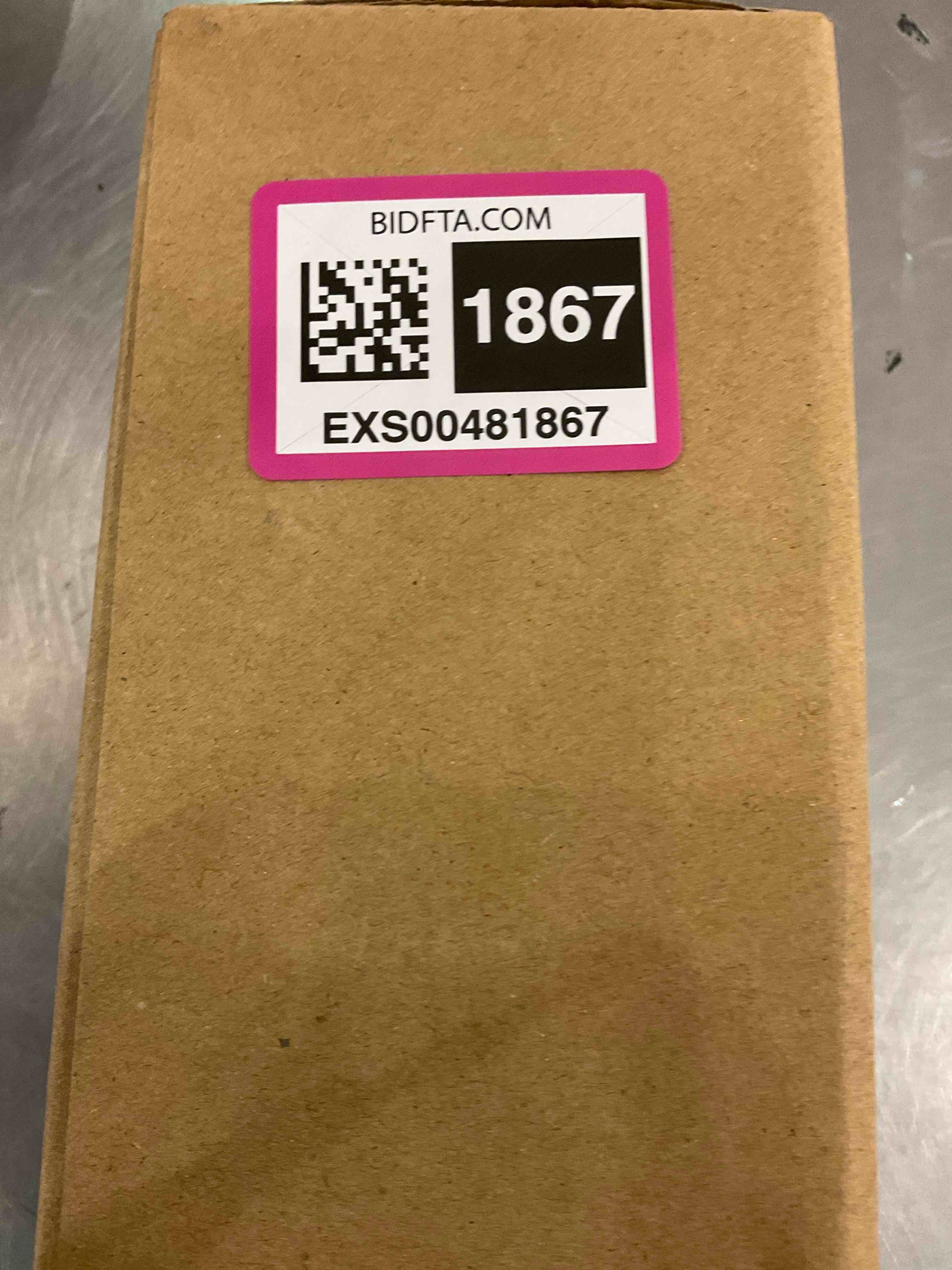 https://s3.amazonaws.com/lotting-images-prod/bidfta/EXS00481867_1695821174204.jpeg