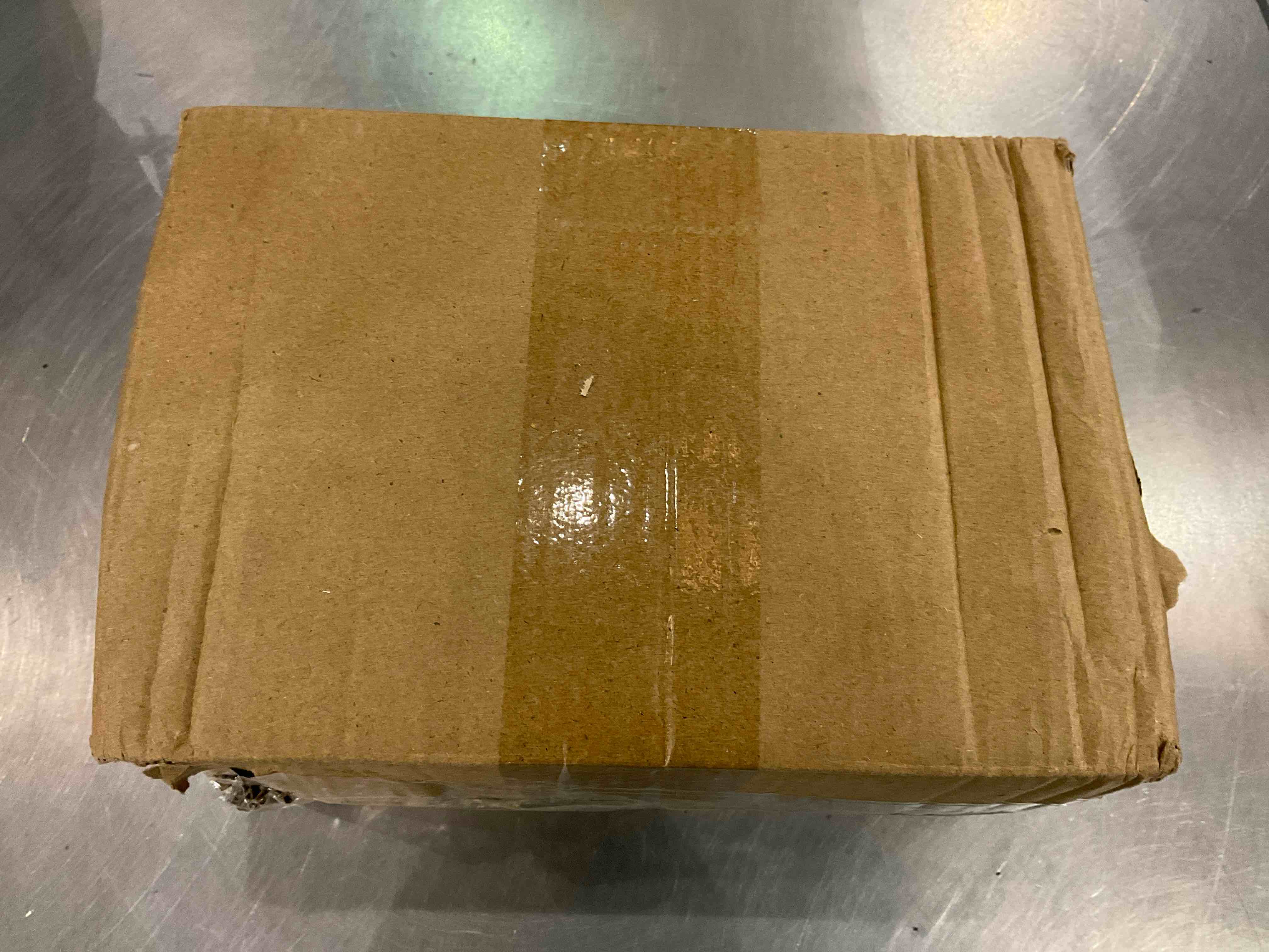 https://s3.amazonaws.com/lotting-images-prod/bidfta/EXS00481868_1695821249700.jpeg