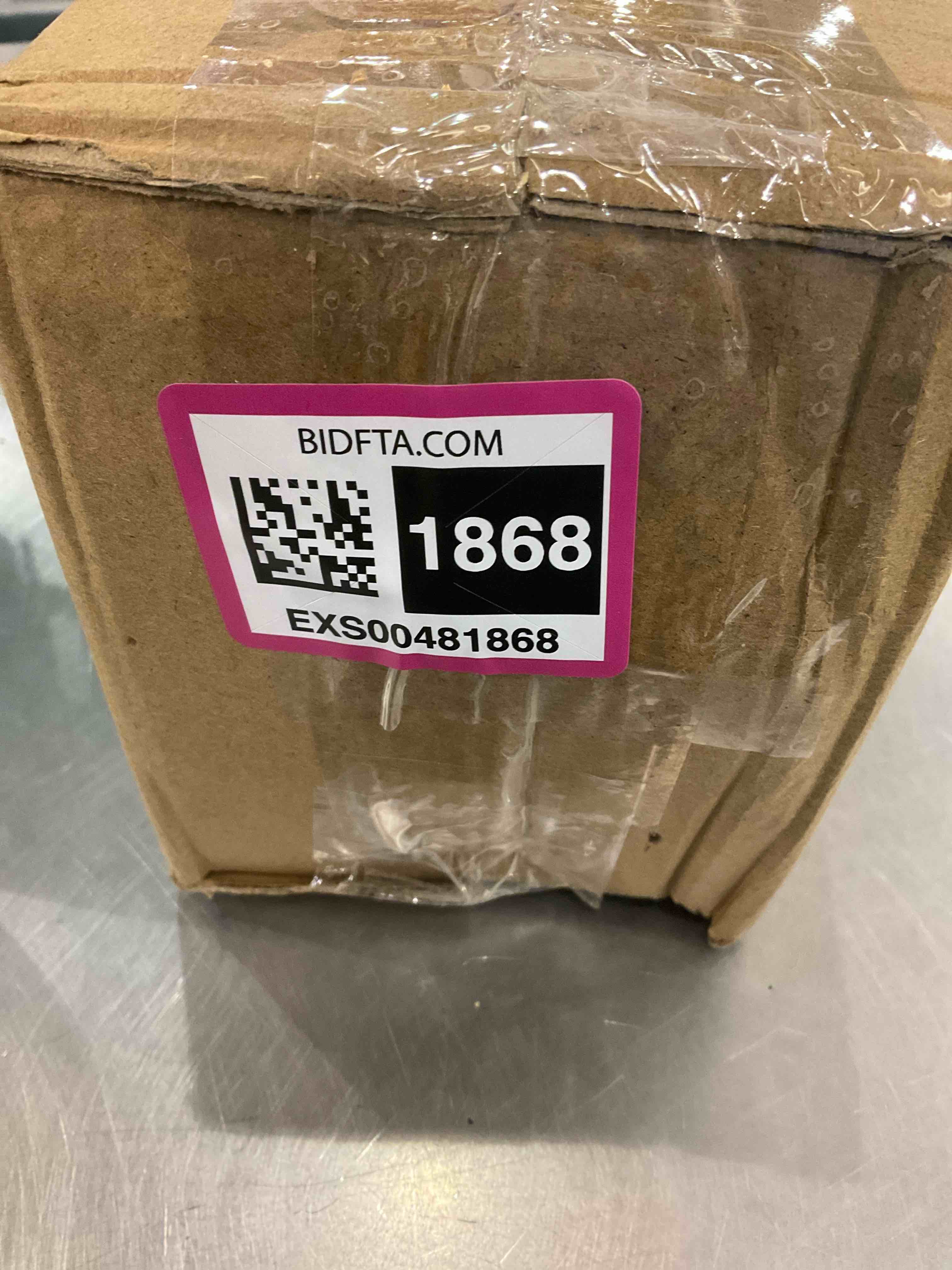 https://s3.amazonaws.com/lotting-images-prod/bidfta/EXS00481868_1695821261634.jpeg