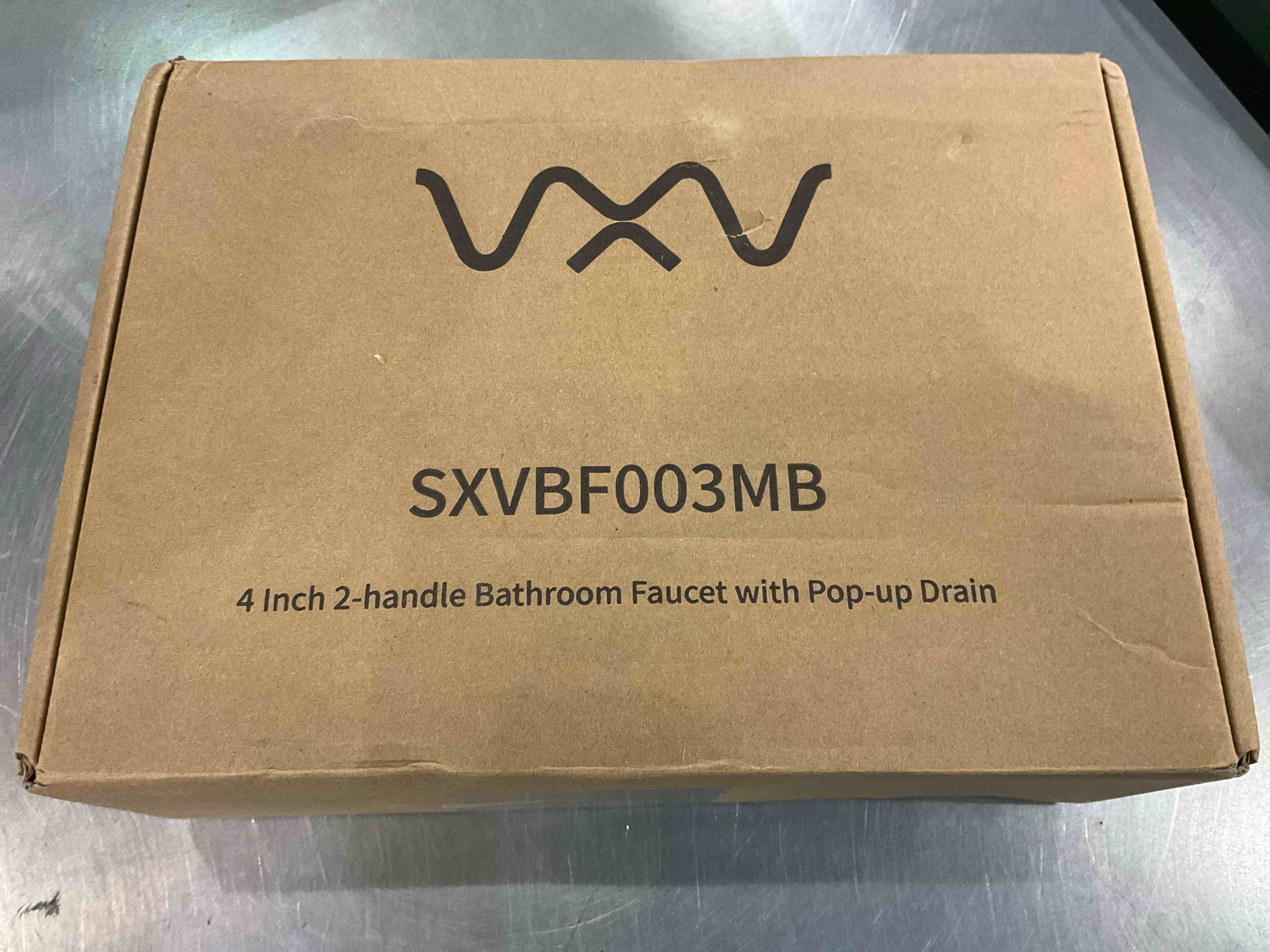 https://s3.amazonaws.com/lotting-images-prod/bidfta/EXS00481871_1695821511514.jpeg