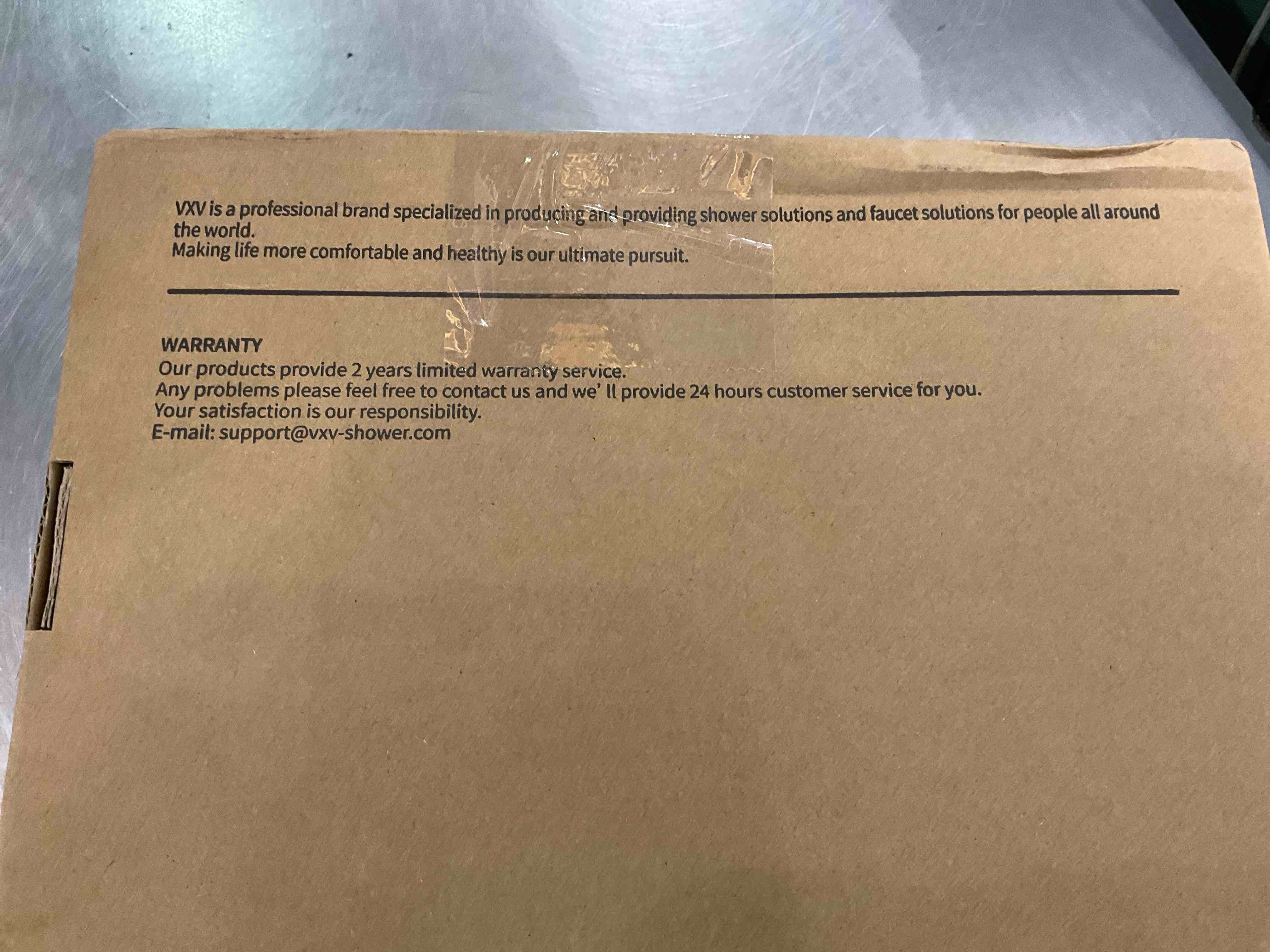 https://s3.amazonaws.com/lotting-images-prod/bidfta/EXS00481871_1695821524264.jpeg