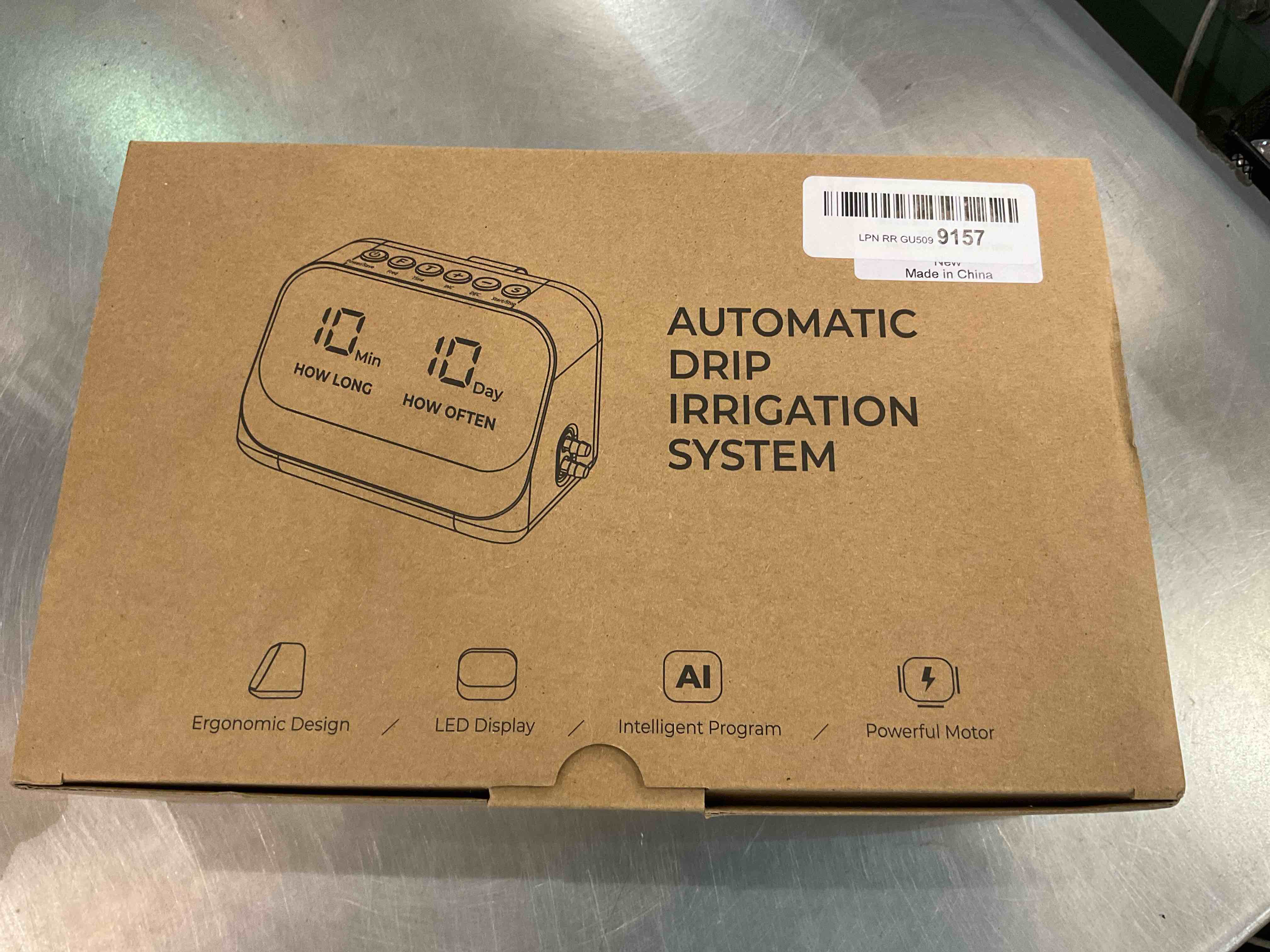 https://s3.amazonaws.com/lotting-images-prod/bidfta/EXS00481903_1695825974650.jpeg