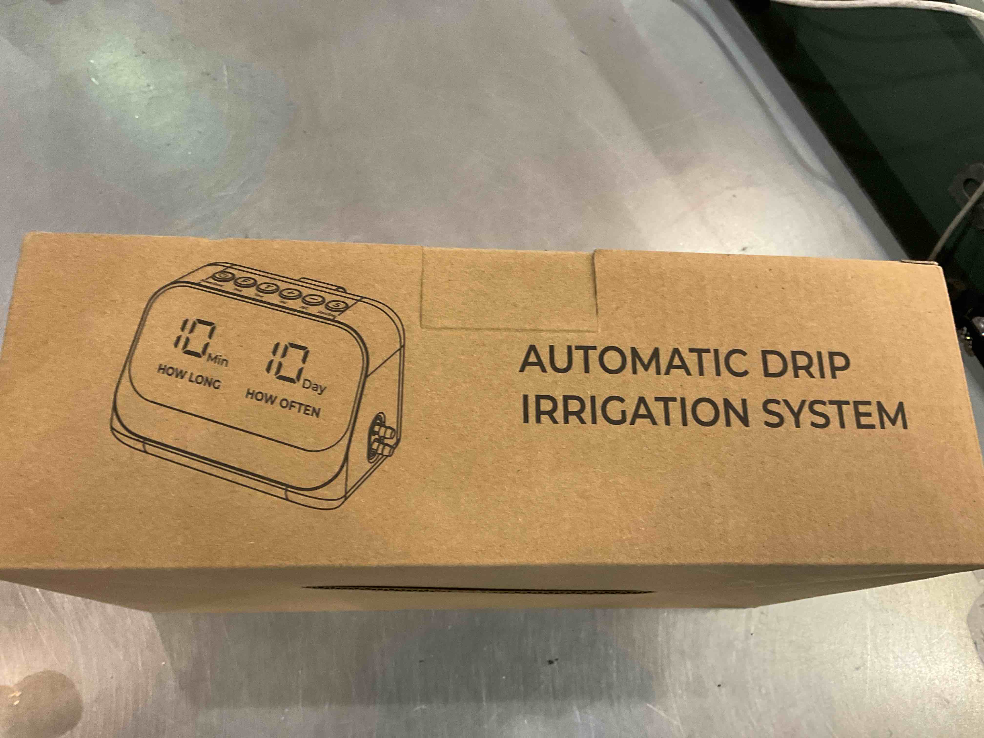 https://s3.amazonaws.com/lotting-images-prod/bidfta/EXS00481903_1695825979687.jpeg