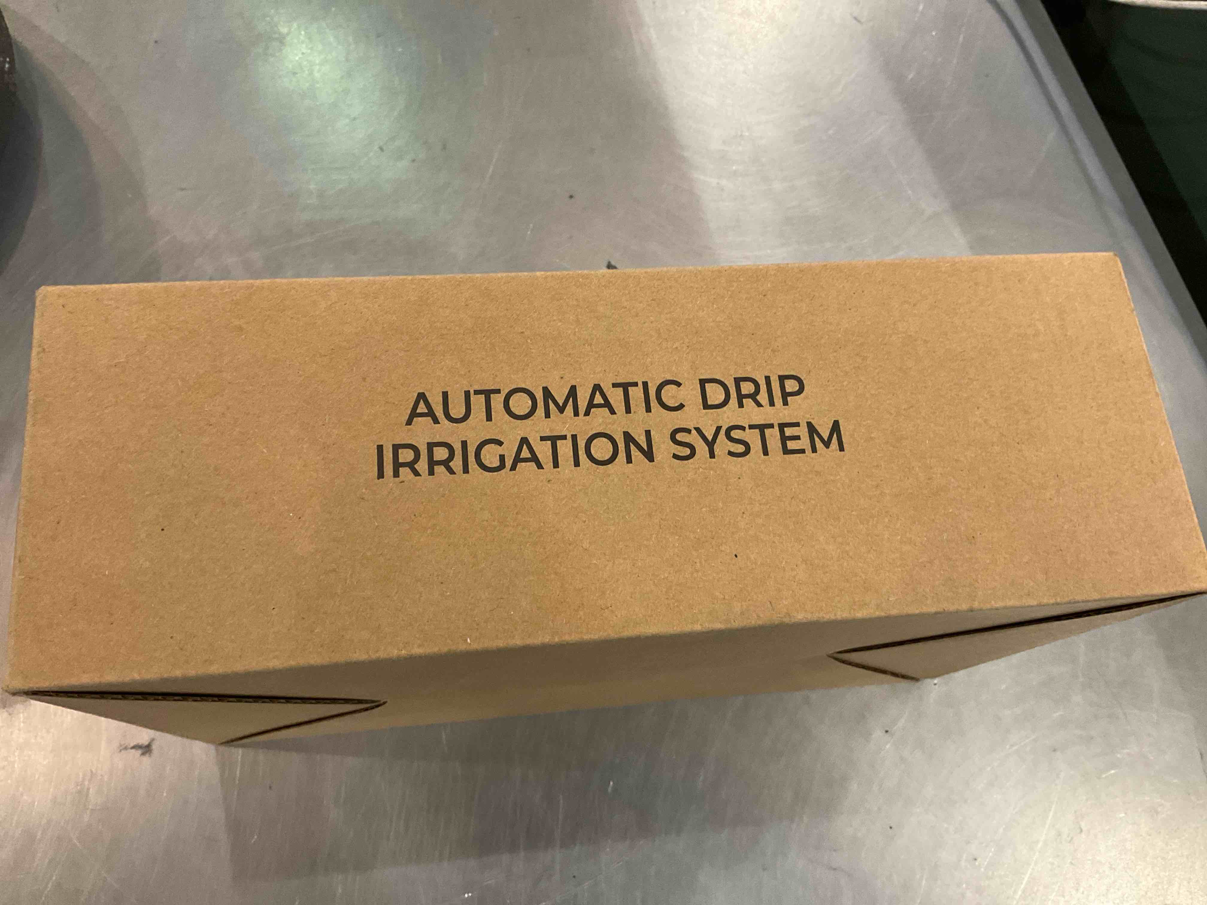 https://s3.amazonaws.com/lotting-images-prod/bidfta/EXS00481903_1695825984448.jpeg