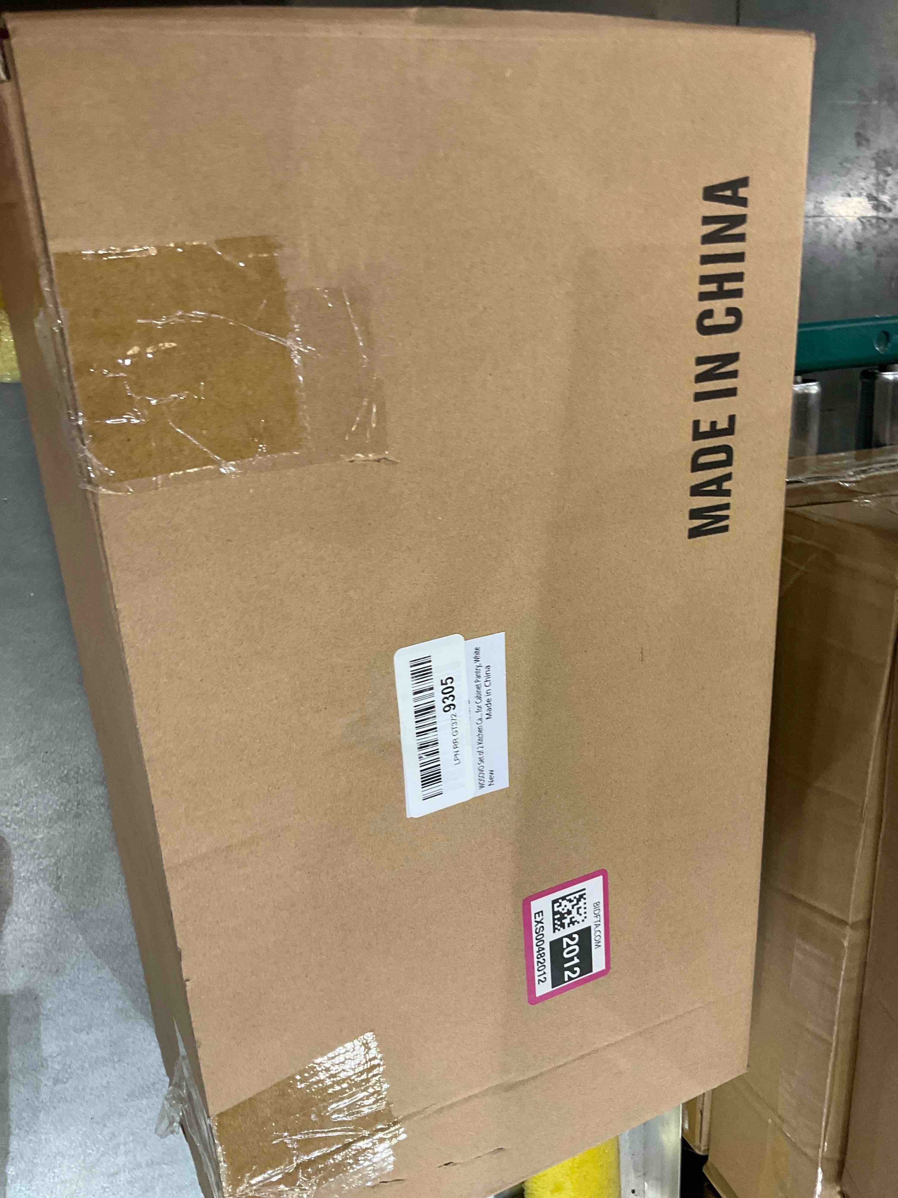 https://s3.amazonaws.com/lotting-images-prod/bidfta/EXS00482012_1695236892968.jpeg
