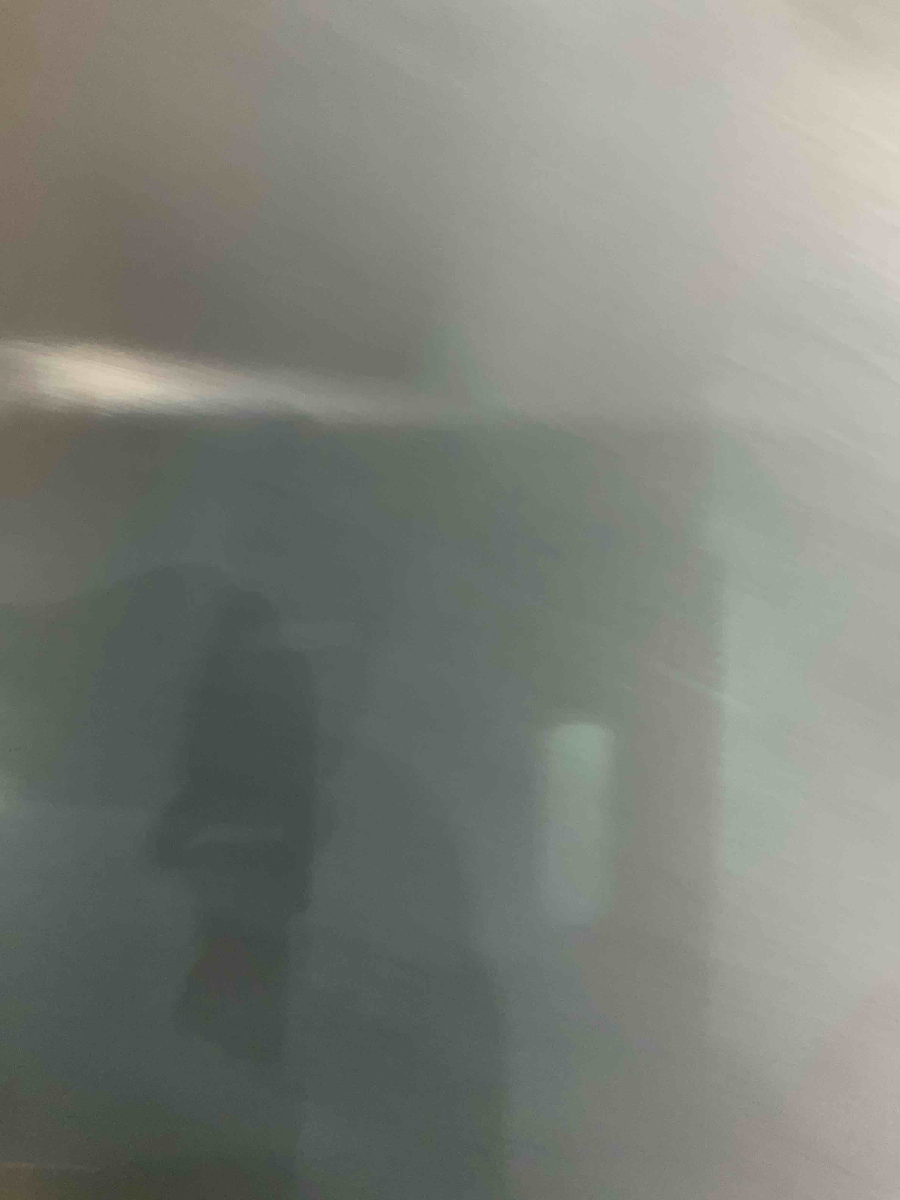https://s3.amazonaws.com/lotting-images-prod/bidfta/EXS00482090_1695300336261.jpeg