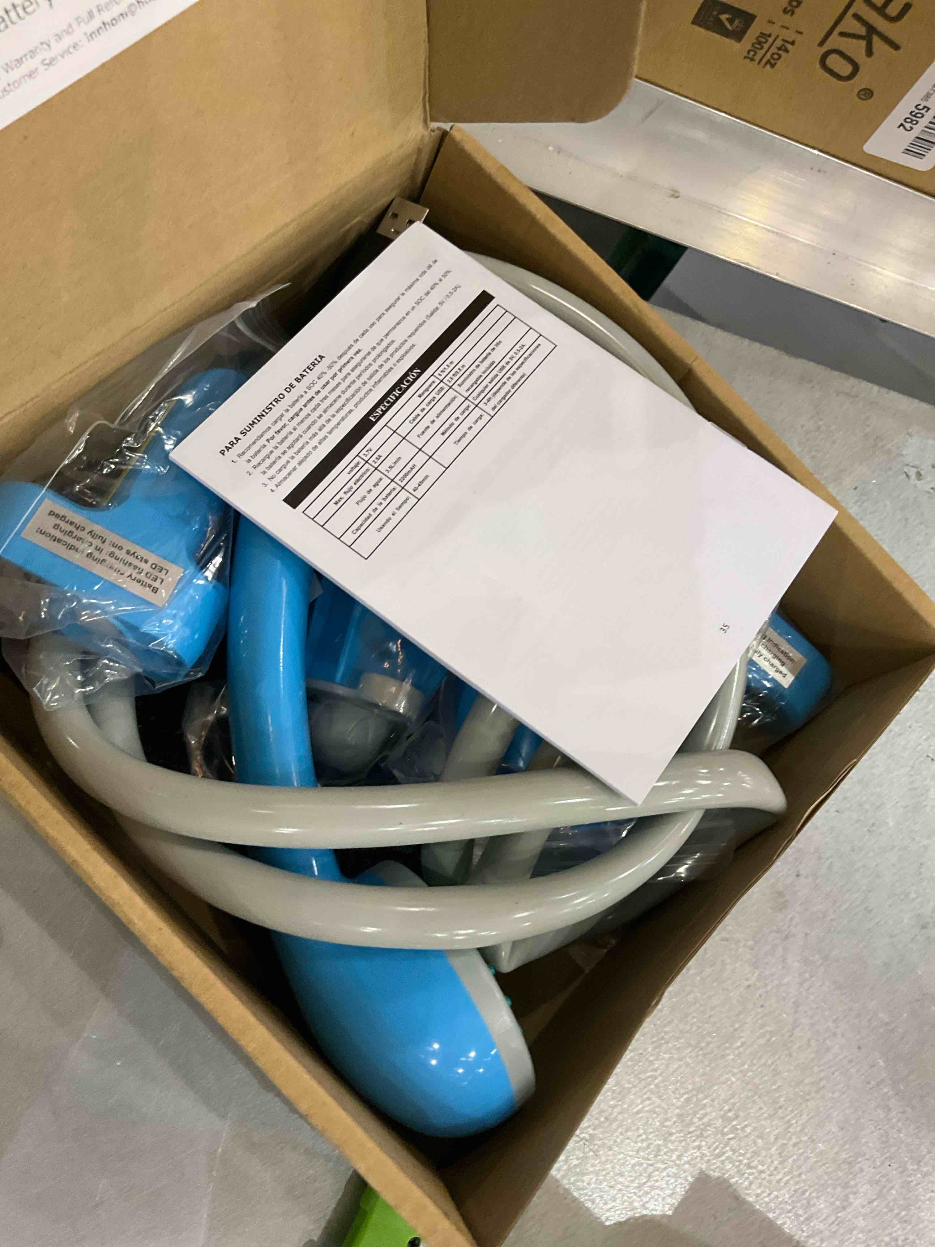 https://s3.amazonaws.com/lotting-images-prod/bidfta/EXS00482139_1695307094611.jpeg