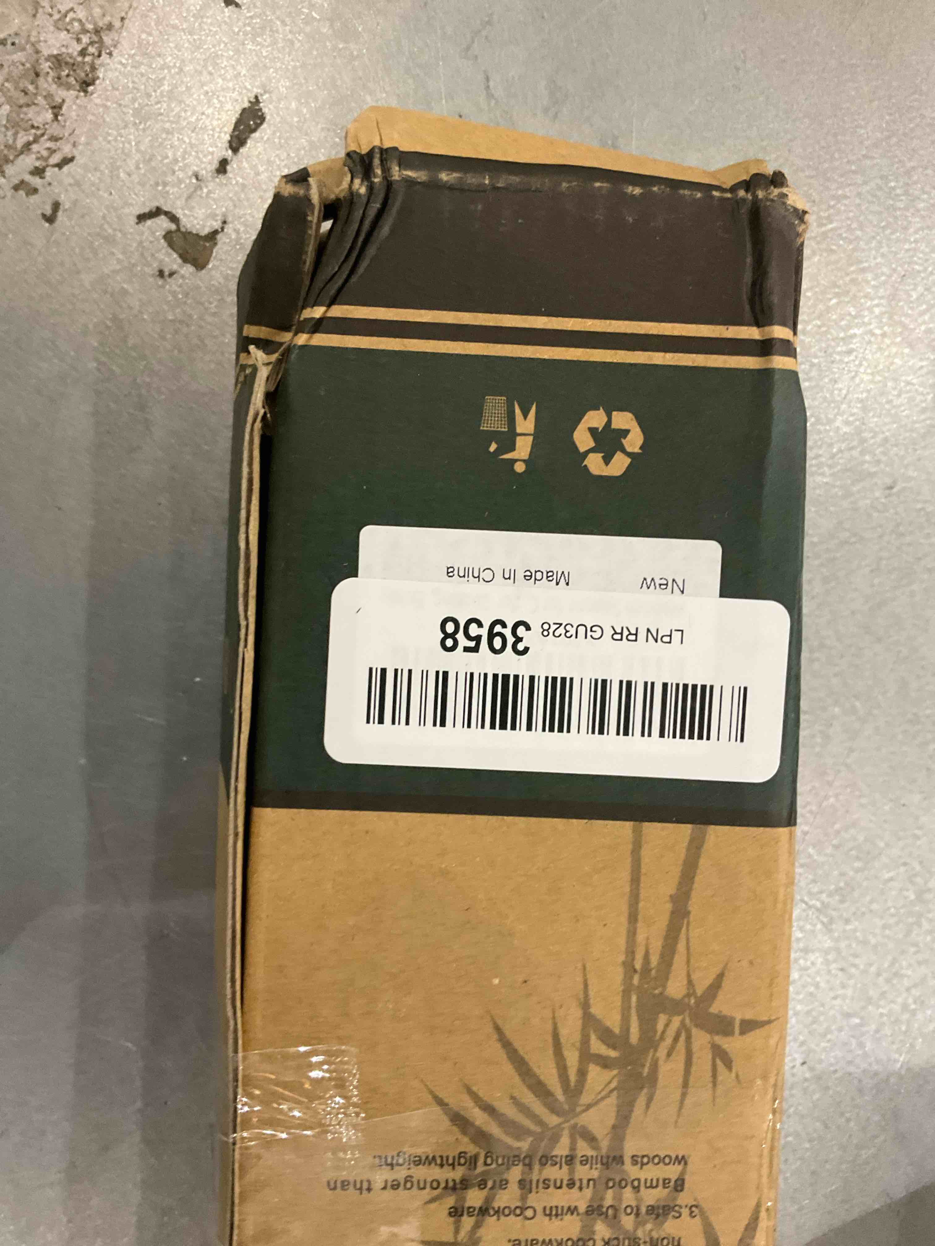https://s3.amazonaws.com/lotting-images-prod/bidfta/EXS00482142_1695307308715.jpeg