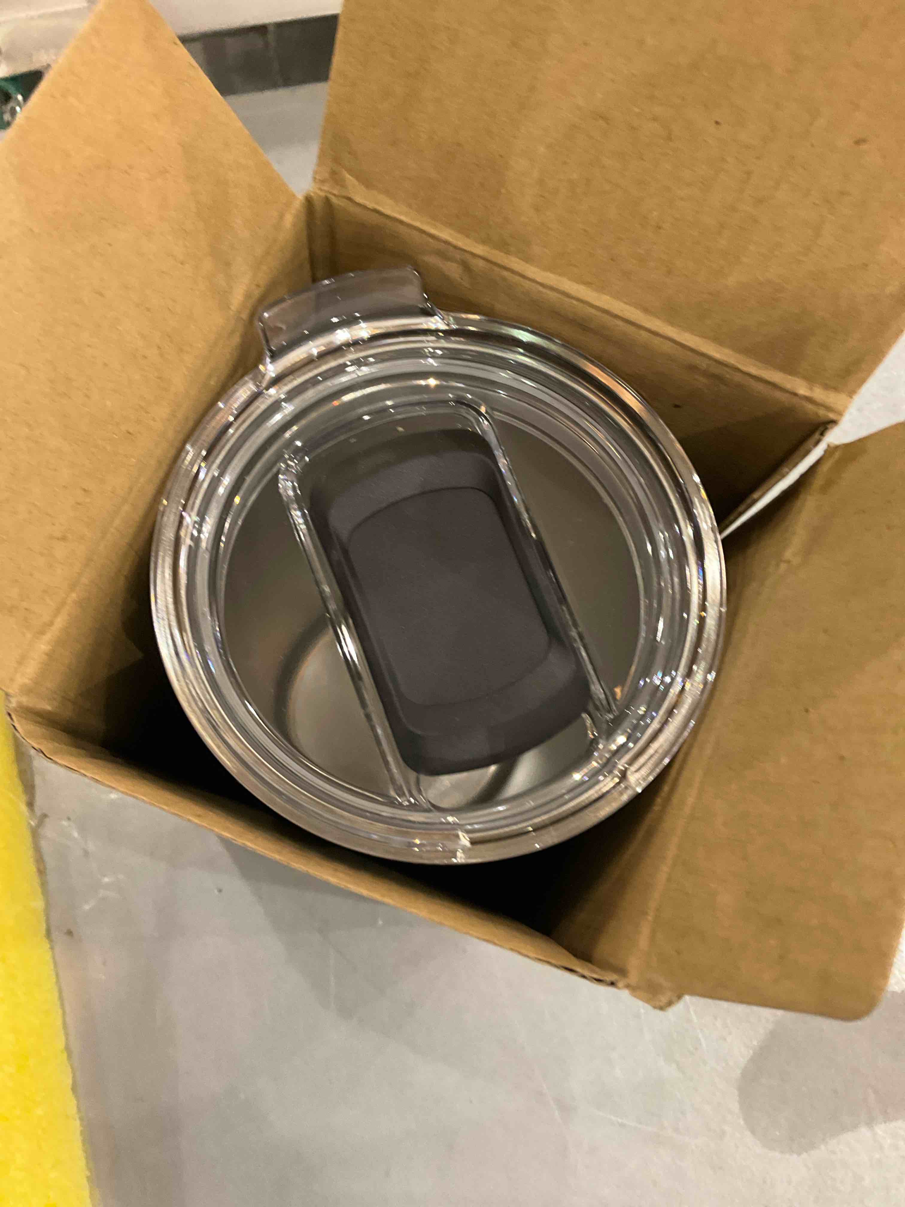 https://s3.amazonaws.com/lotting-images-prod/bidfta/EXS00482144_1695307393541.jpeg