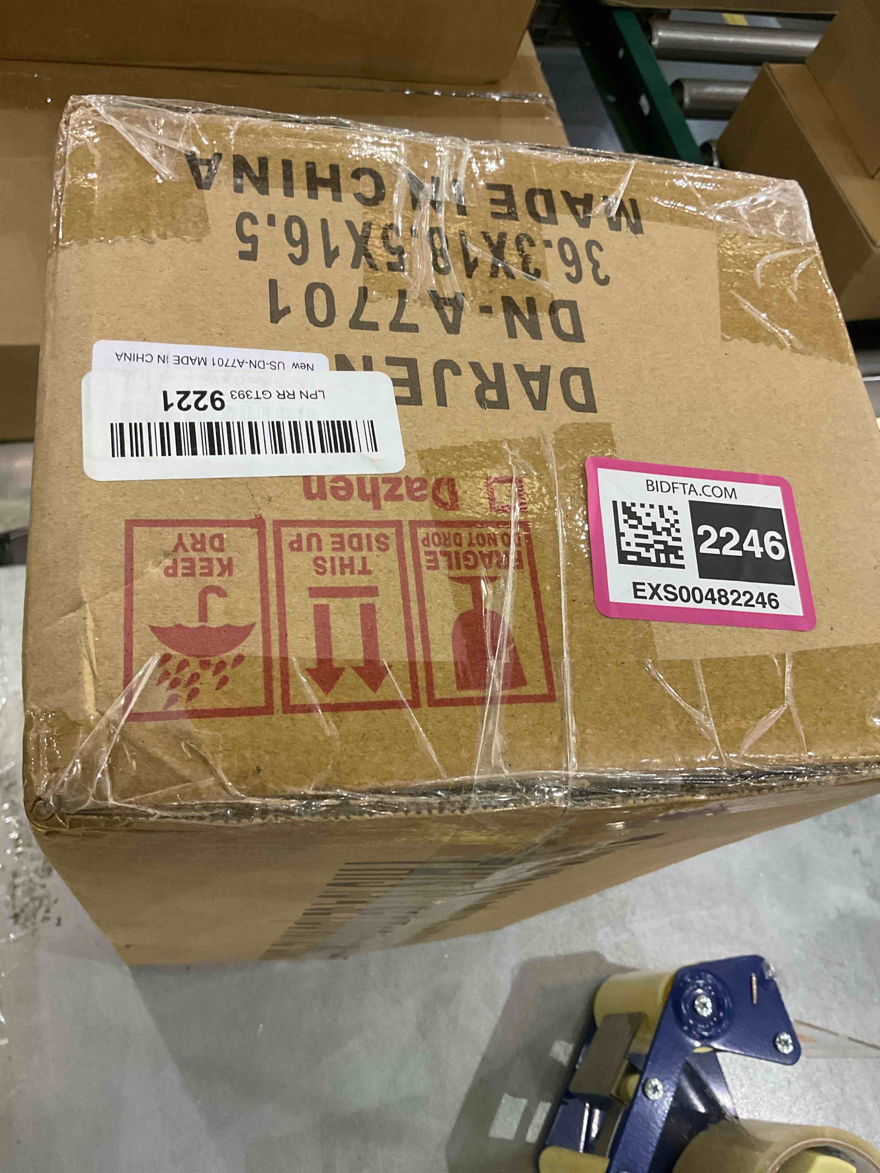 https://s3.amazonaws.com/lotting-images-prod/bidfta/EXS00482246_1695323366875.jpeg