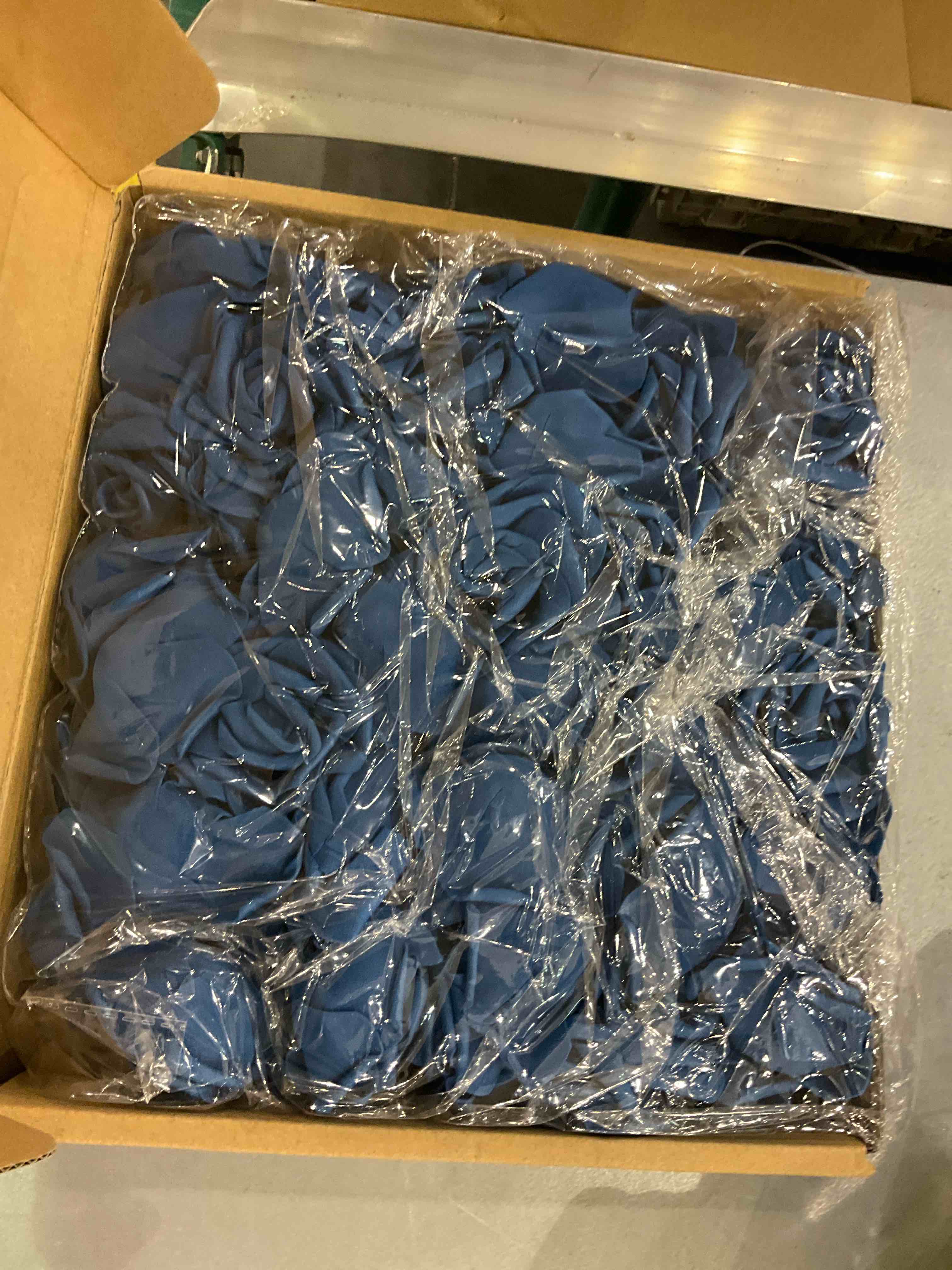 https://s3.amazonaws.com/lotting-images-prod/bidfta/EXS00482260_1695382236876.jpeg