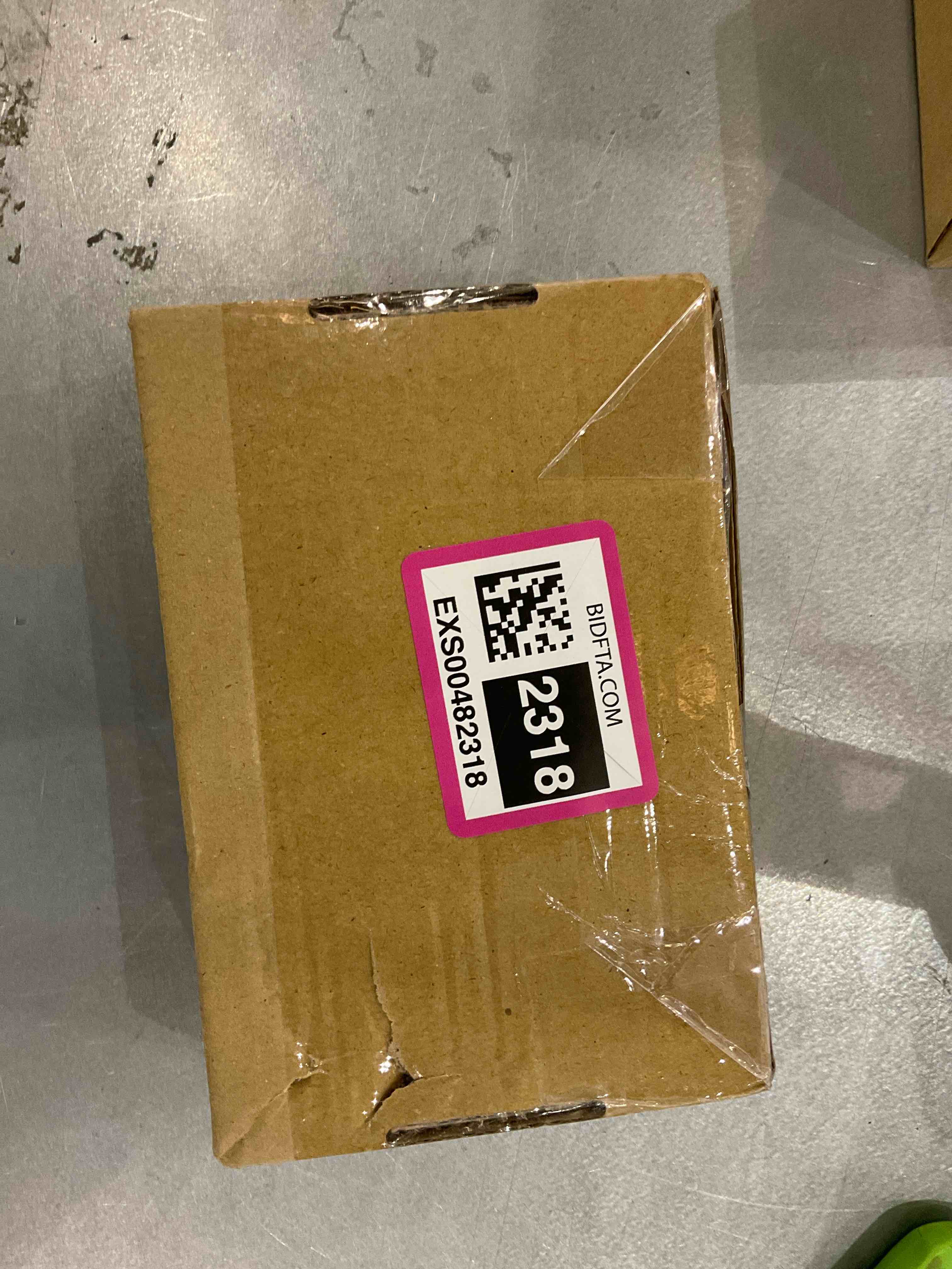 https://s3.amazonaws.com/lotting-images-prod/bidfta/EXS00482318_1695389474586.jpeg