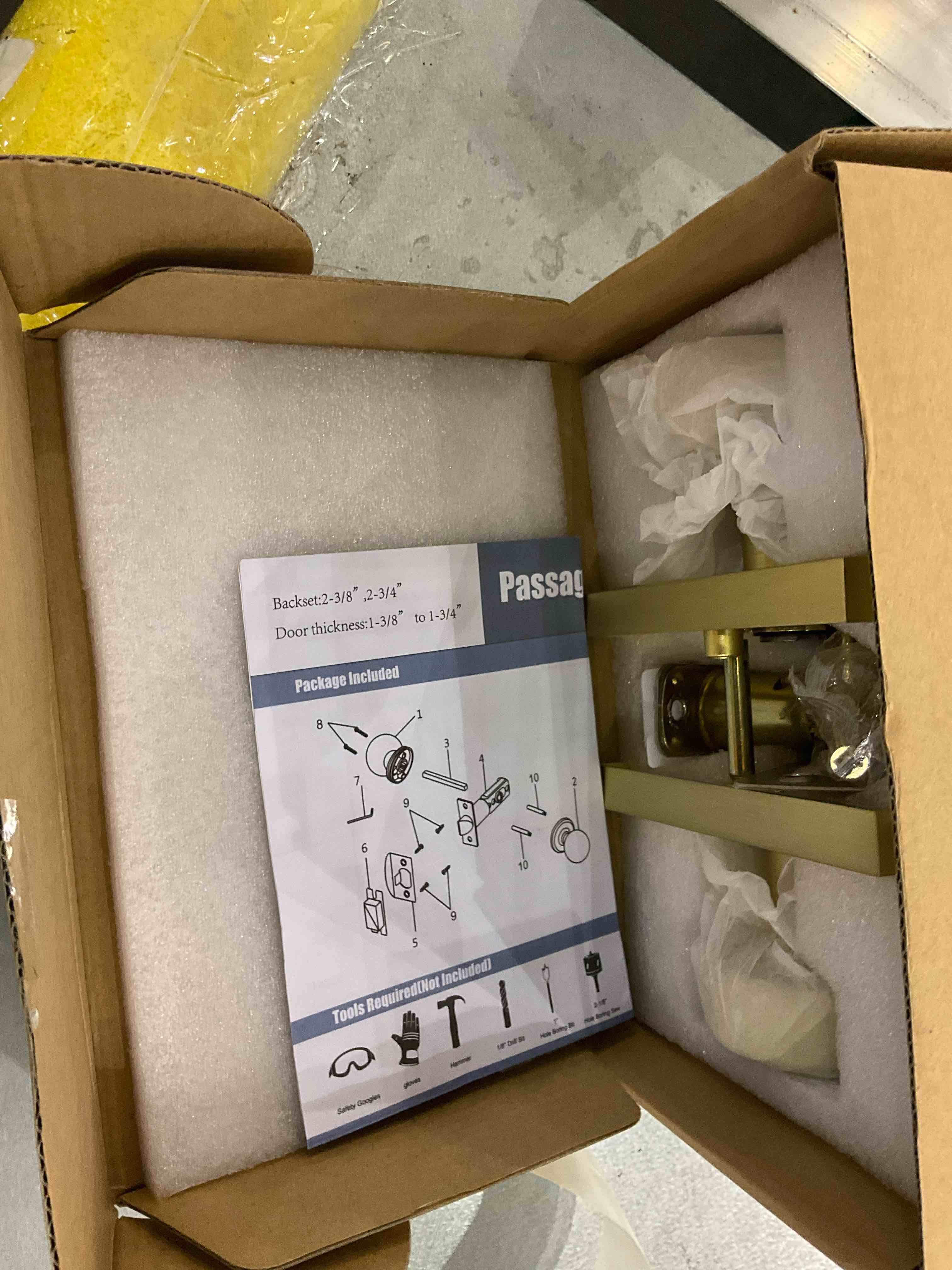 https://s3.amazonaws.com/lotting-images-prod/bidfta/EXS00482325_1695390202015.jpeg
