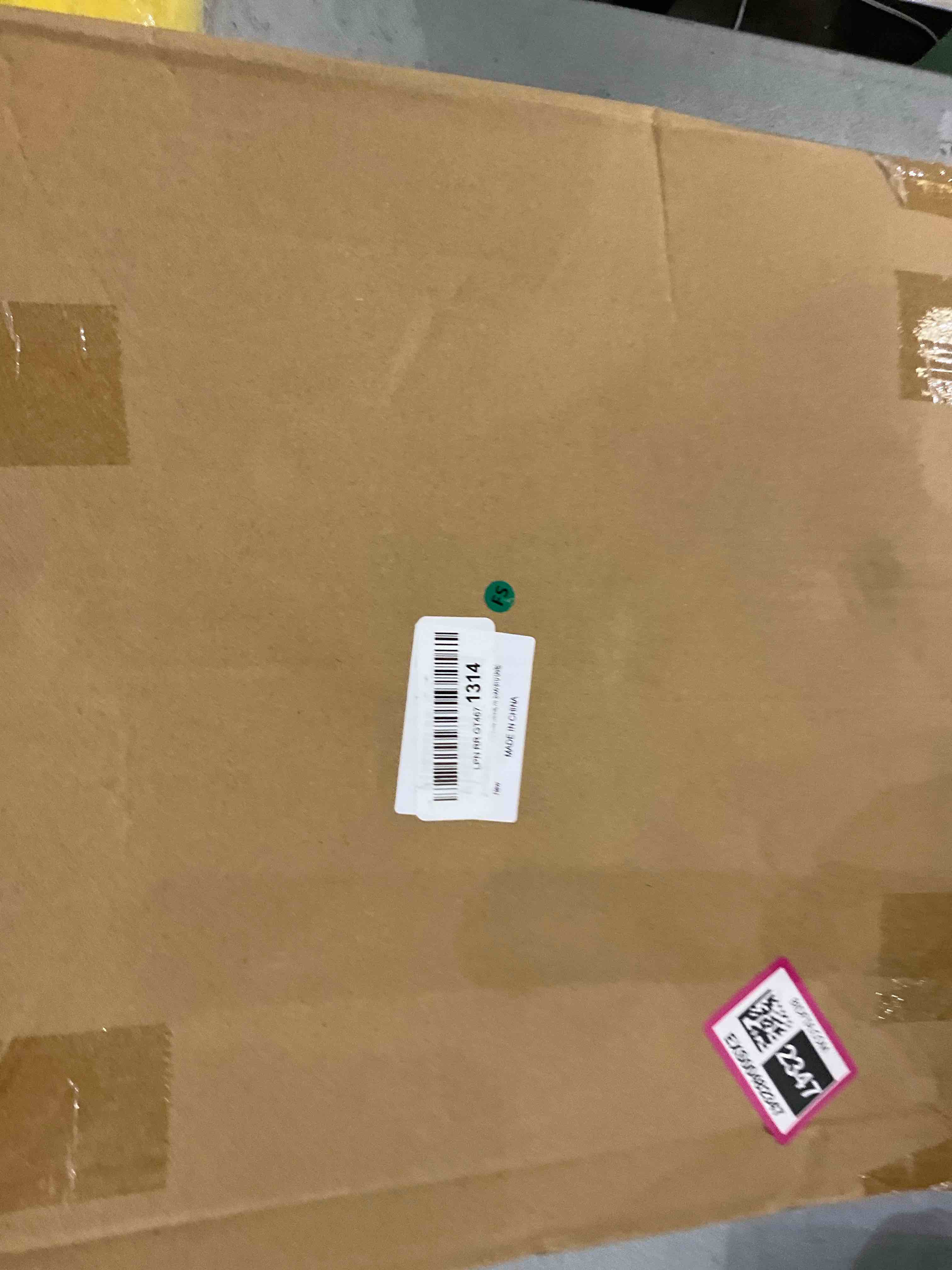 https://s3.amazonaws.com/lotting-images-prod/bidfta/EXS00482347_1695392713730.jpeg