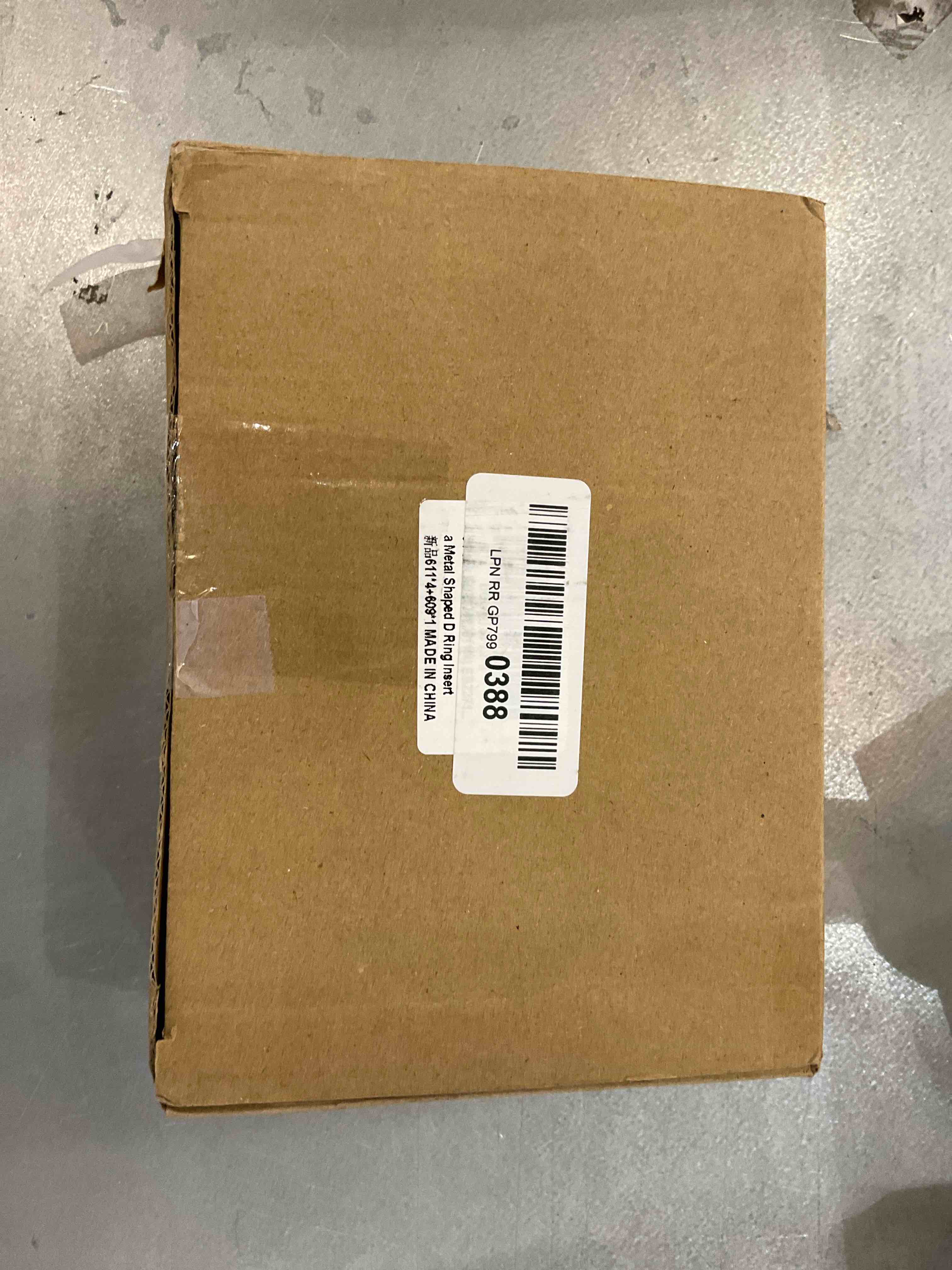 https://s3.amazonaws.com/lotting-images-prod/bidfta/EXS00482393_1695401177113.jpeg