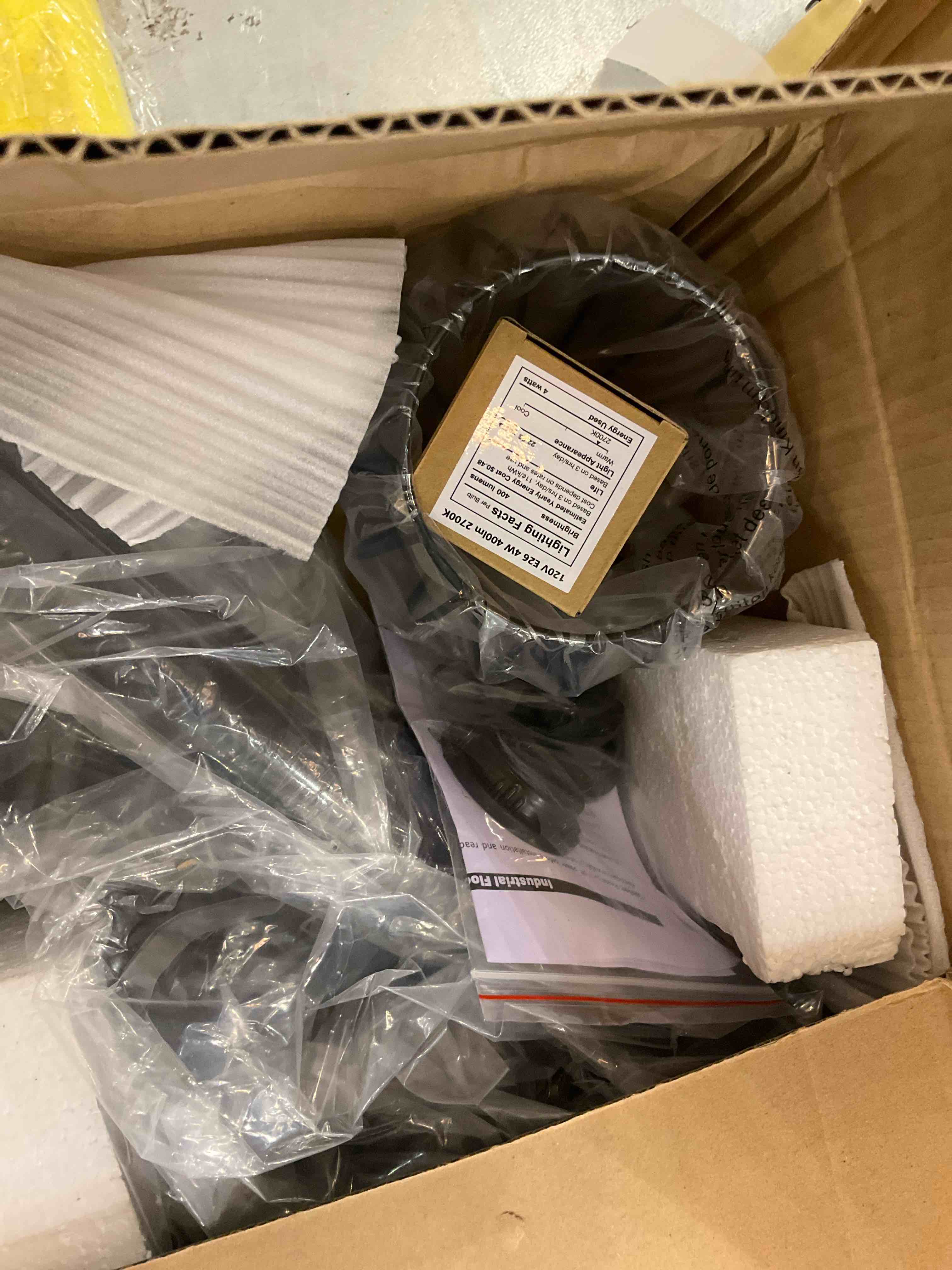 https://s3.amazonaws.com/lotting-images-prod/bidfta/EXS00482411_1695403200783.jpeg