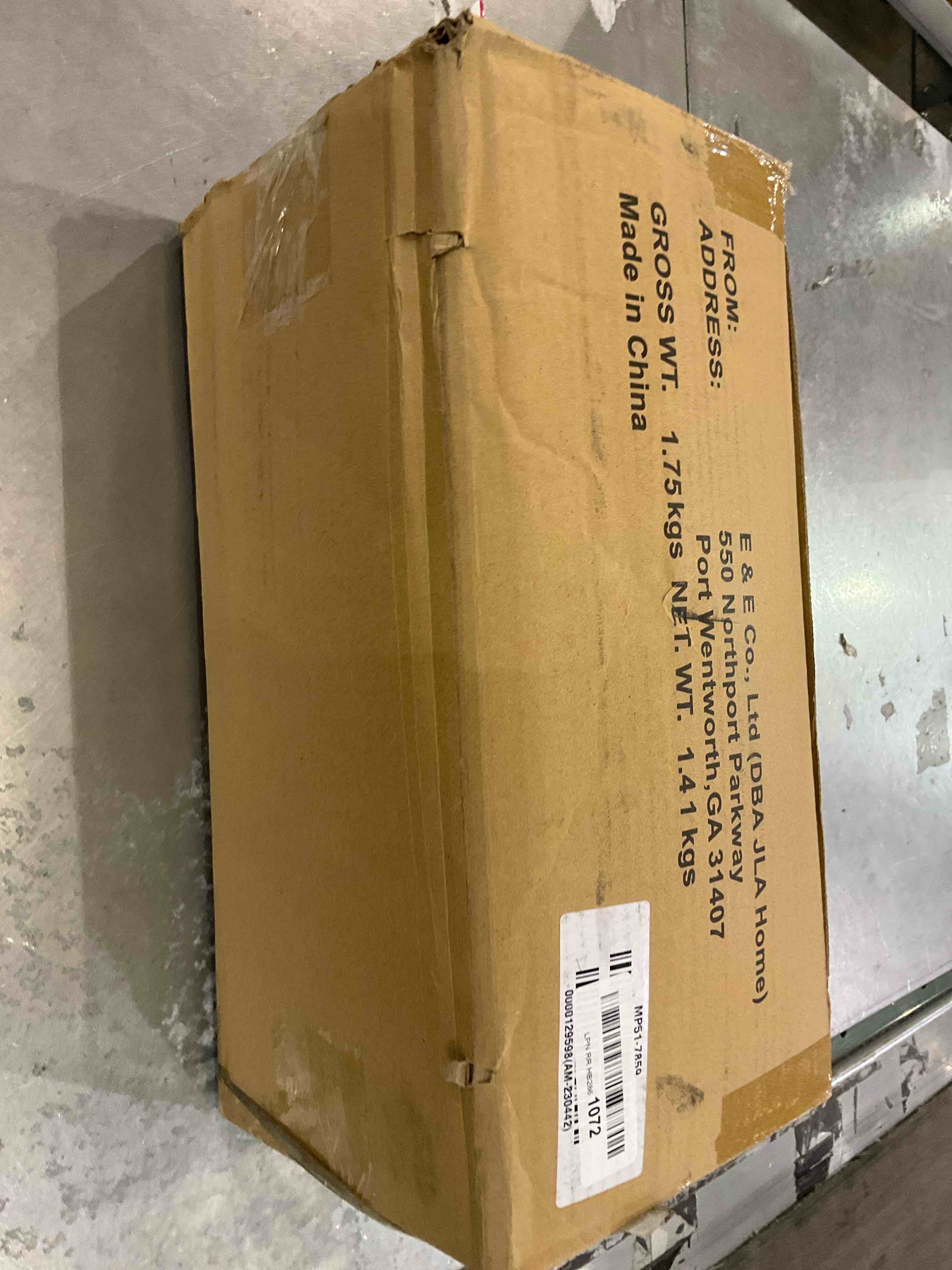 https://s3.amazonaws.com/lotting-images-prod/bidfta/EXS00482544_1699019121983.jpeg