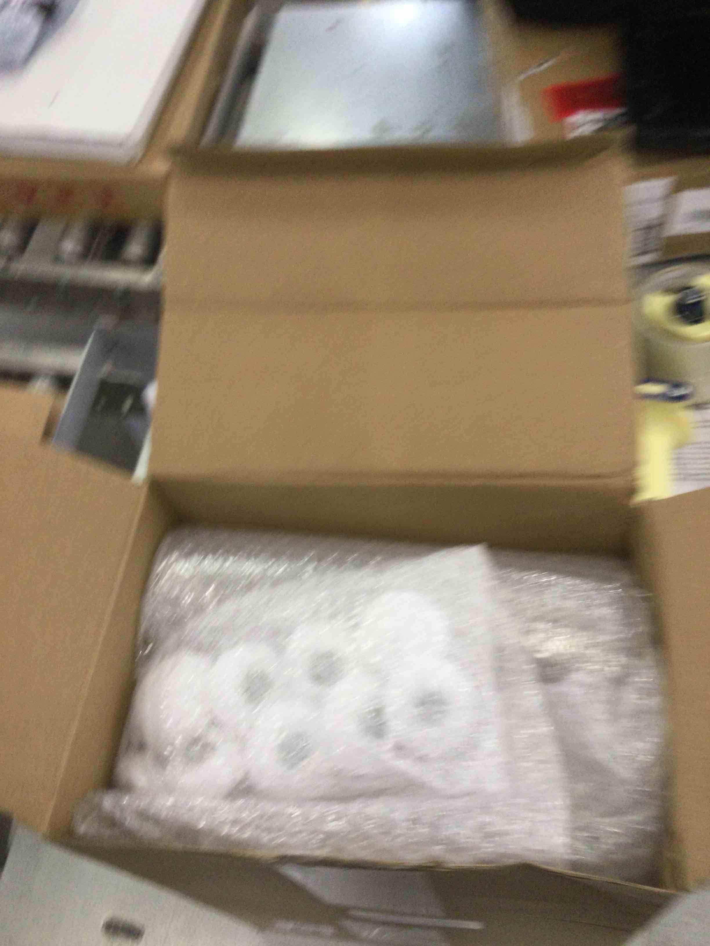https://s3.amazonaws.com/lotting-images-prod/bidfta/EXS00482748_1699034078144.jpeg