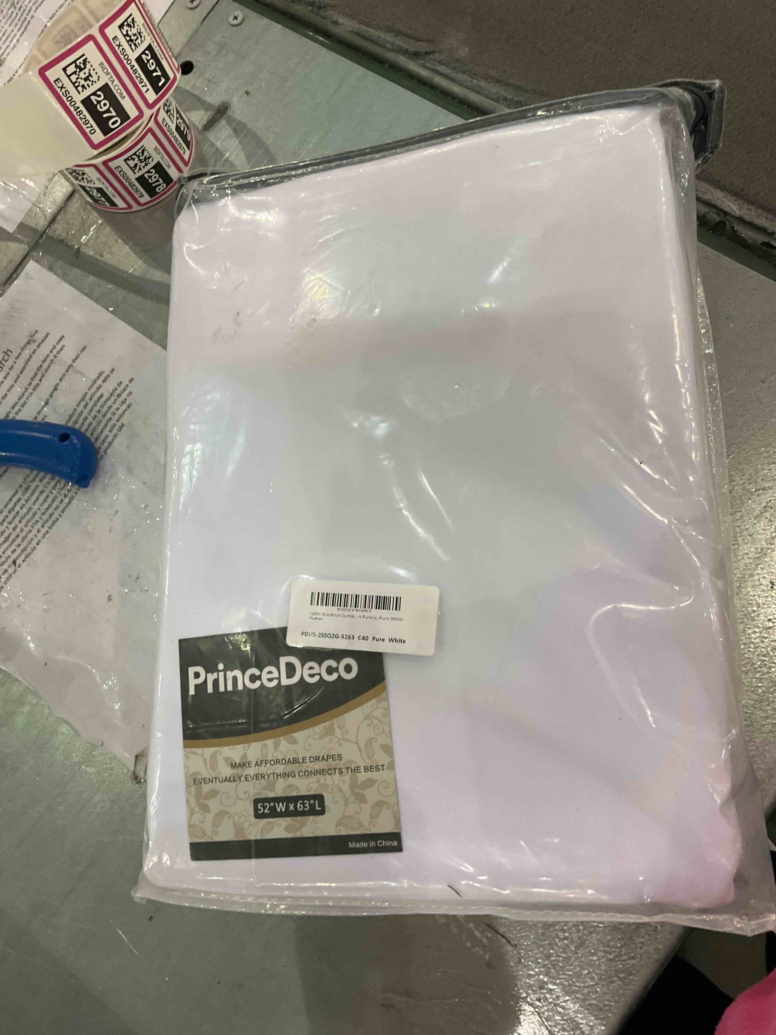 https://s3.amazonaws.com/lotting-images-prod/bidfta/EXS00482969_1699275025579.jpeg