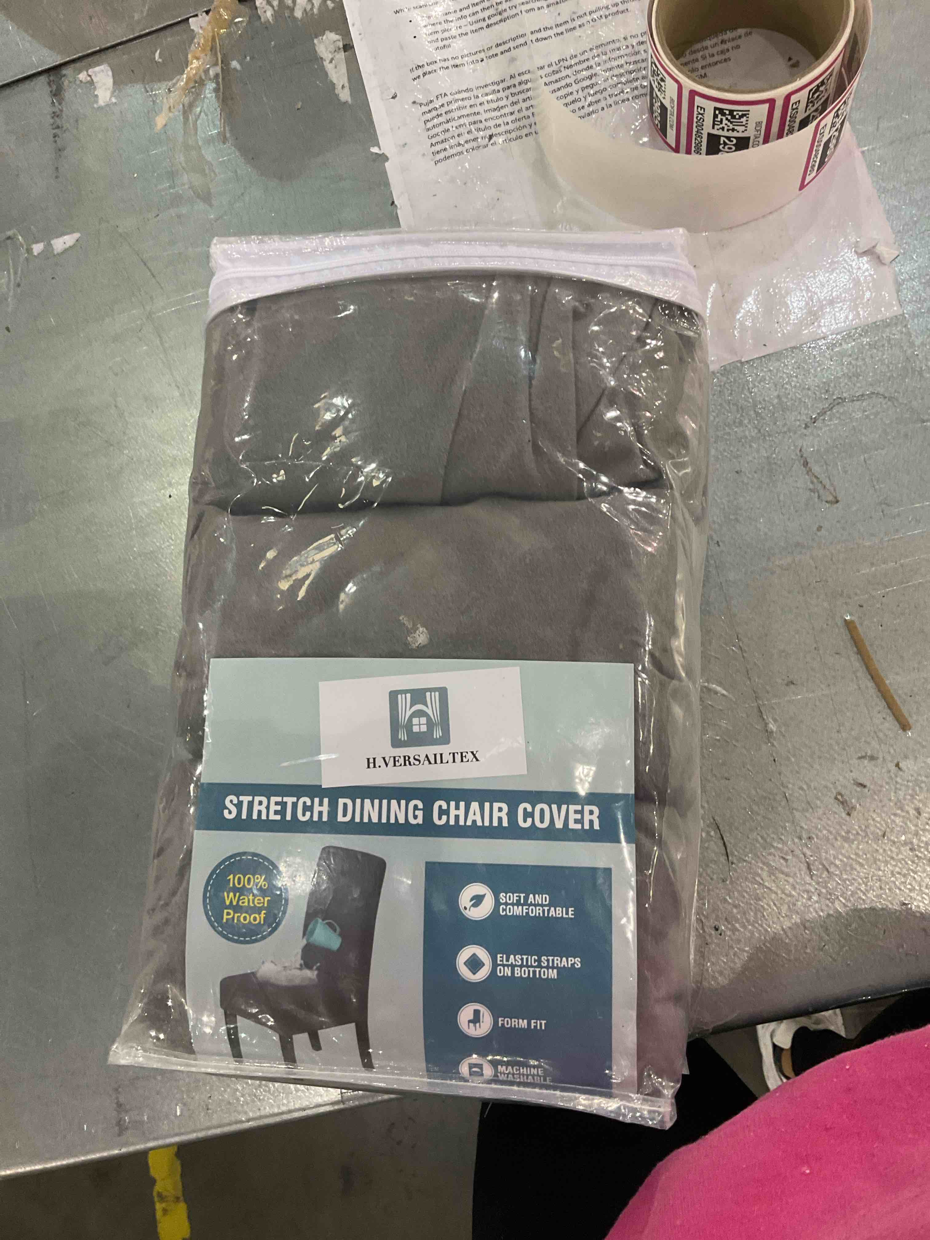 https://s3.amazonaws.com/lotting-images-prod/bidfta/EXS00482979_1699275657506.jpeg