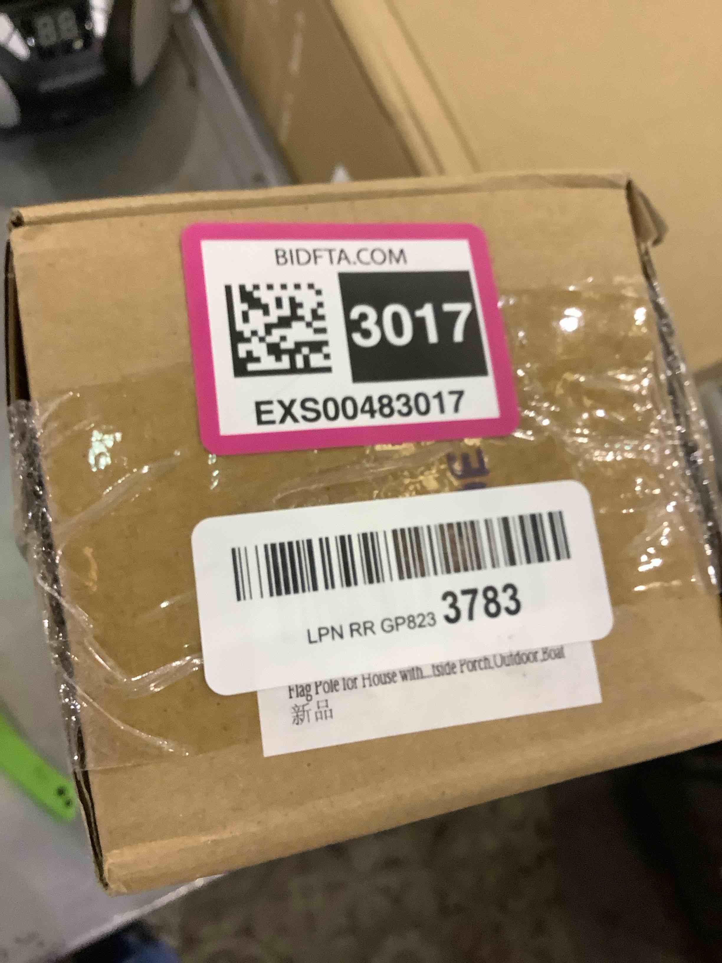 https://s3.amazonaws.com/lotting-images-prod/bidfta/EXS00483017_1695821348169.jpeg