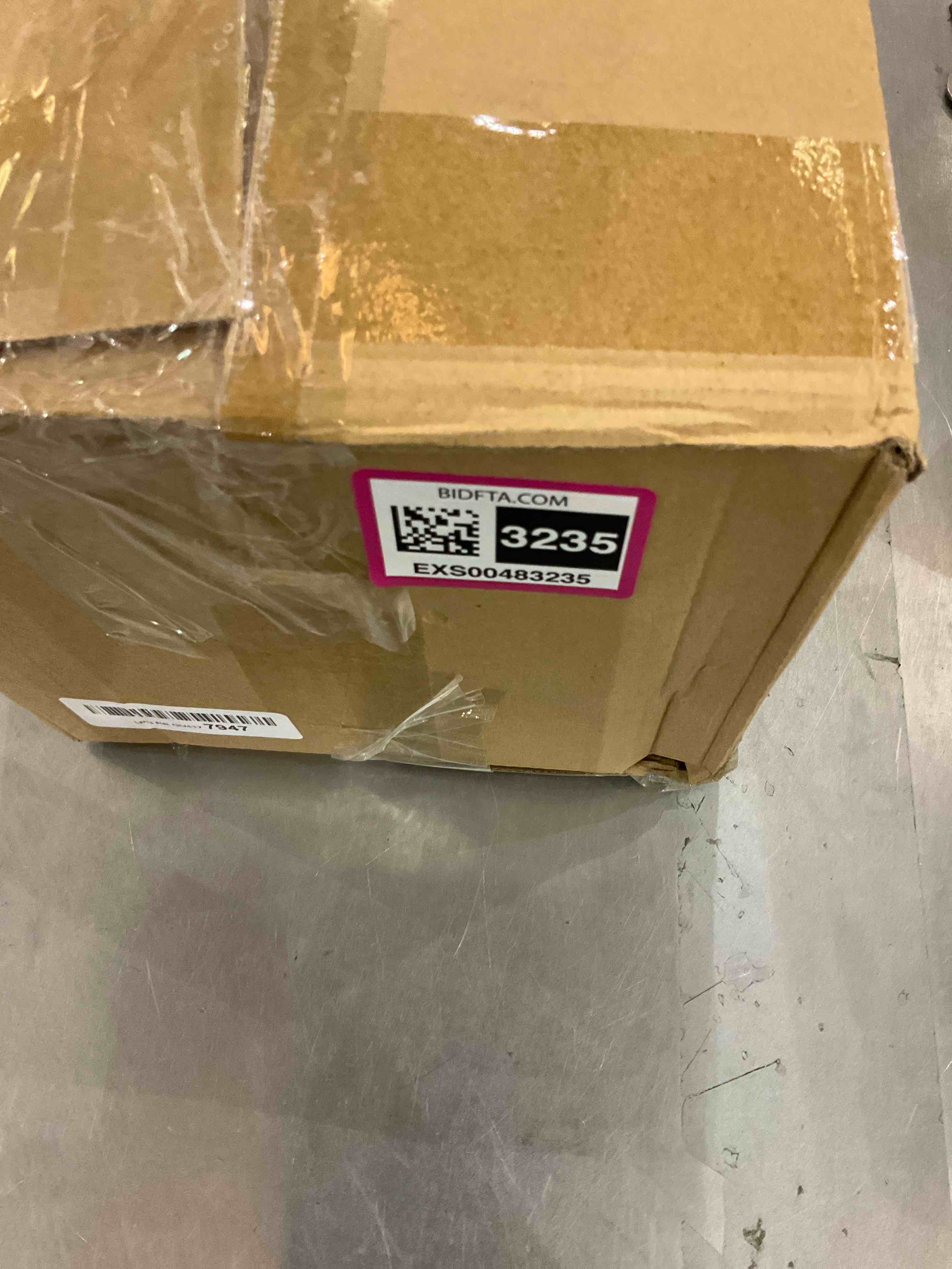 https://s3.amazonaws.com/lotting-images-prod/bidfta/EXS00483235_1696429727326.jpeg