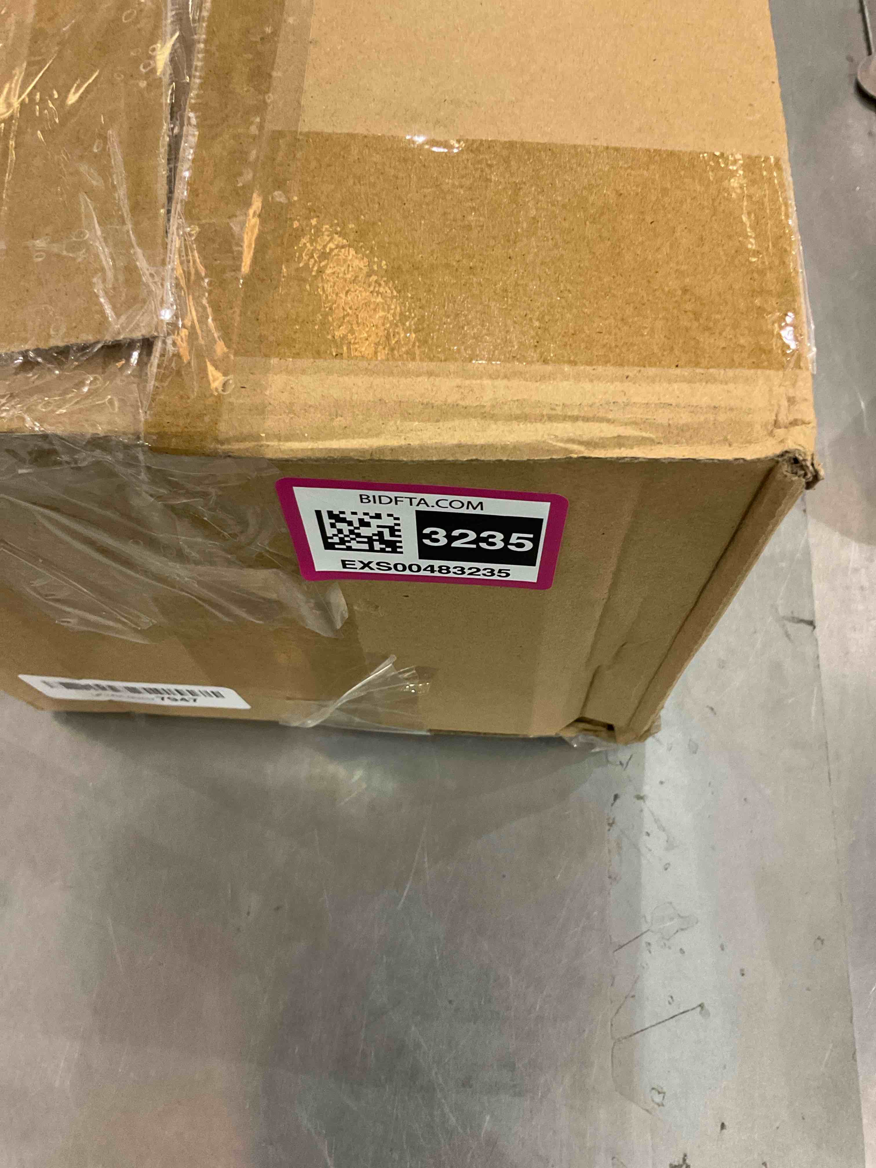 https://s3.amazonaws.com/lotting-images-prod/bidfta/EXS00483235_1696429728738.jpeg