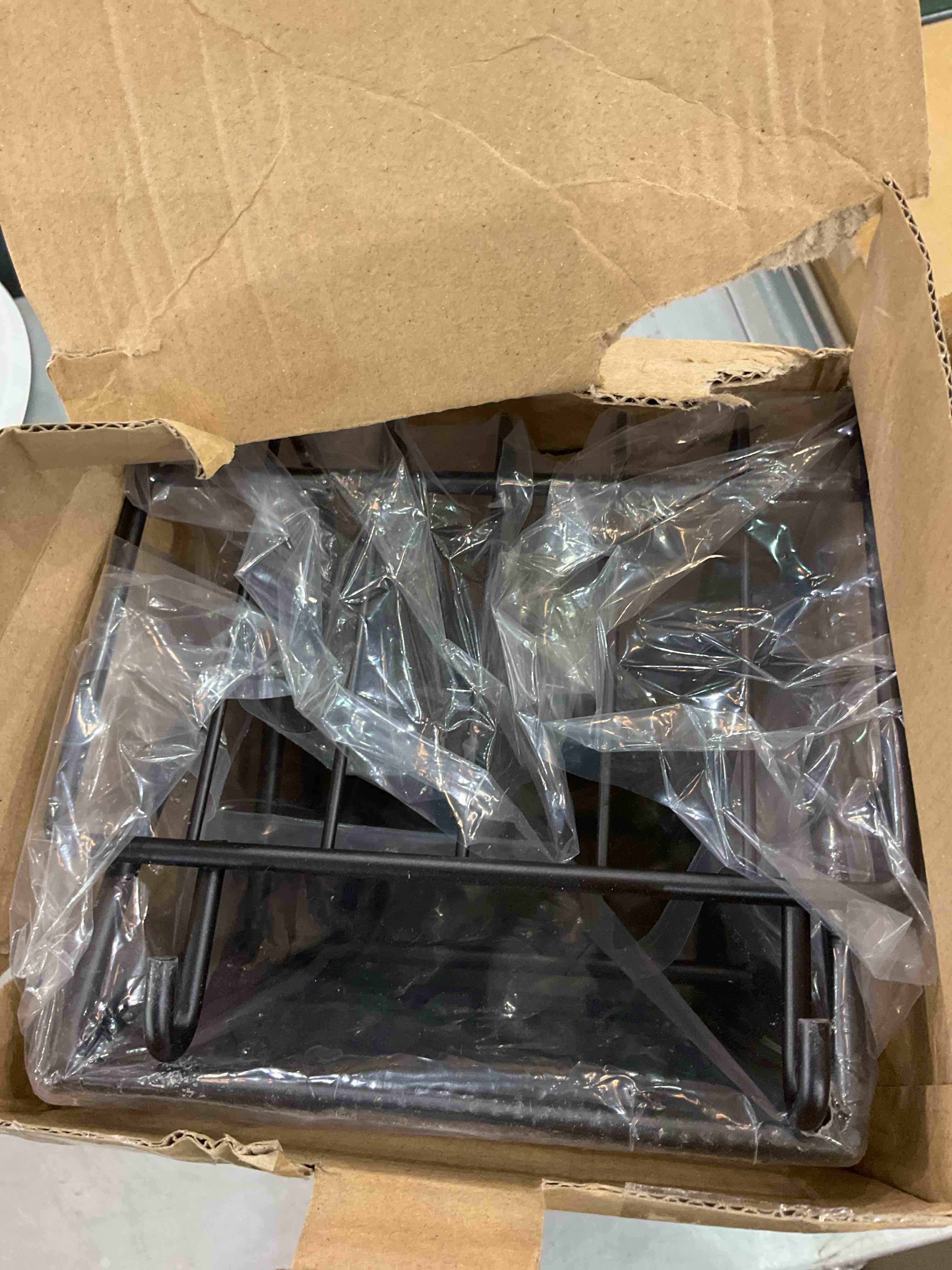 https://s3.amazonaws.com/lotting-images-prod/bidfta/EXS00483258_1696432254746.jpeg