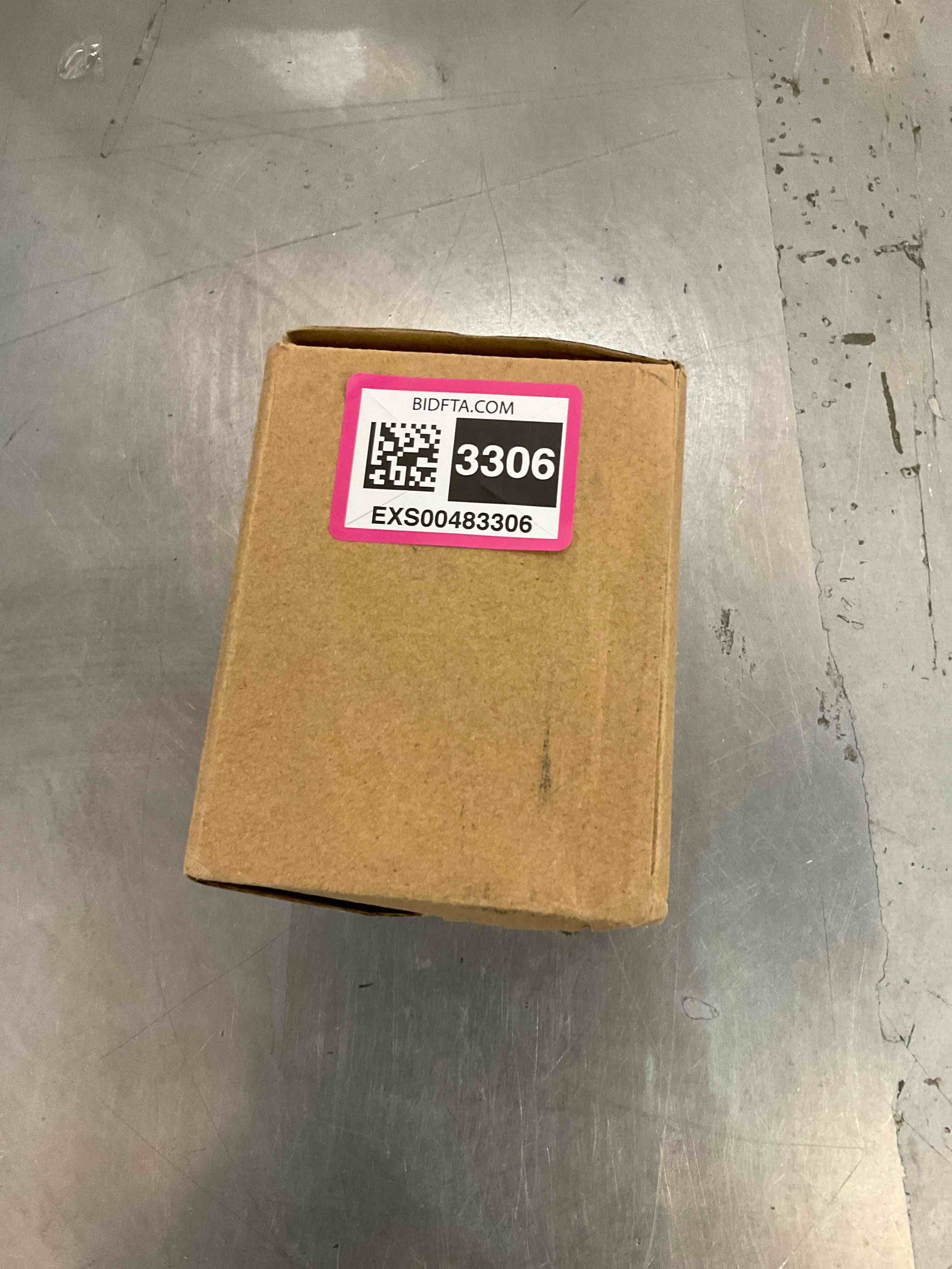 https://s3.amazonaws.com/lotting-images-prod/bidfta/EXS00483306_1696440106589.jpeg