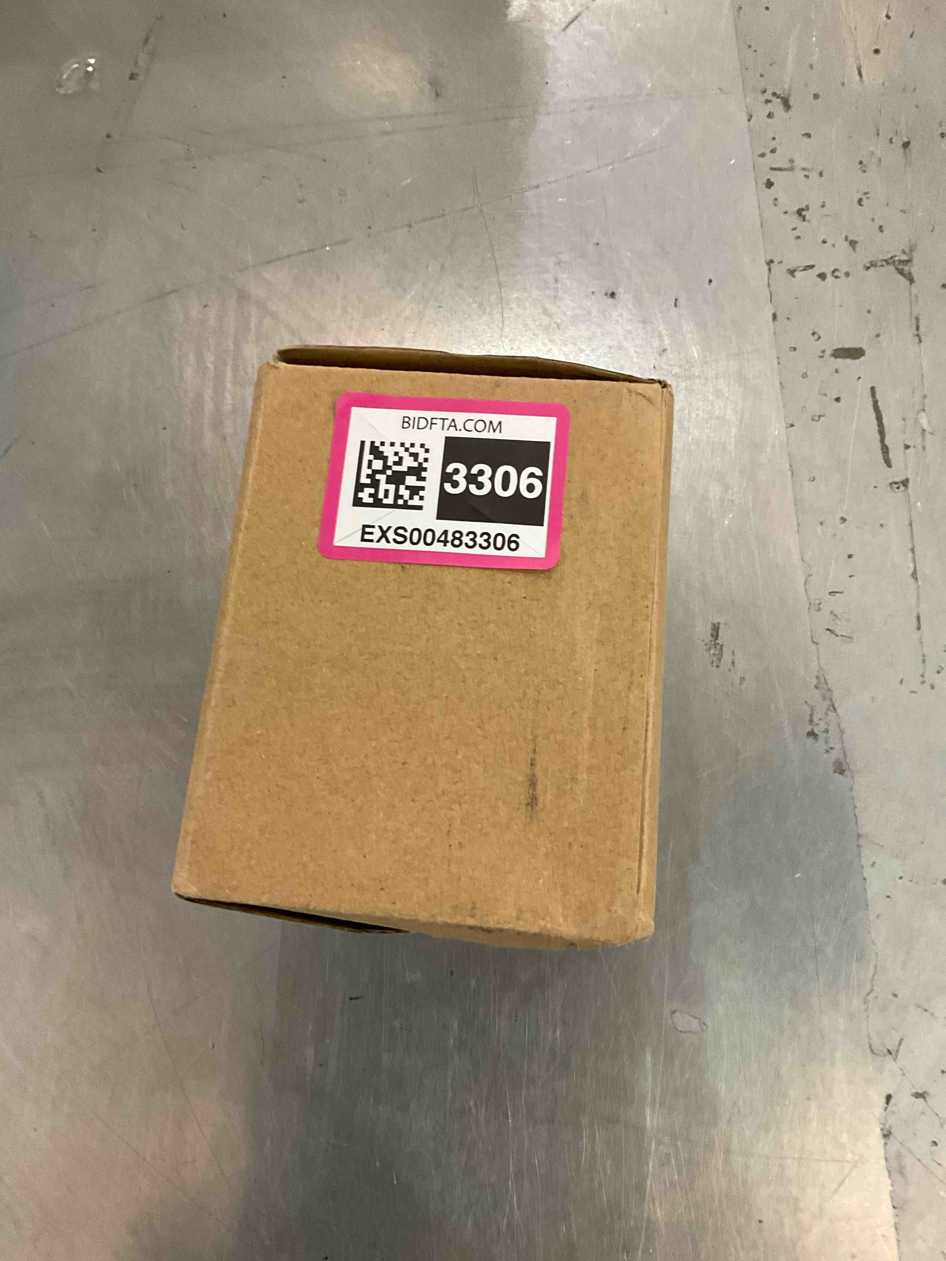 https://s3.amazonaws.com/lotting-images-prod/bidfta/EXS00483306_1696440107454.jpeg
