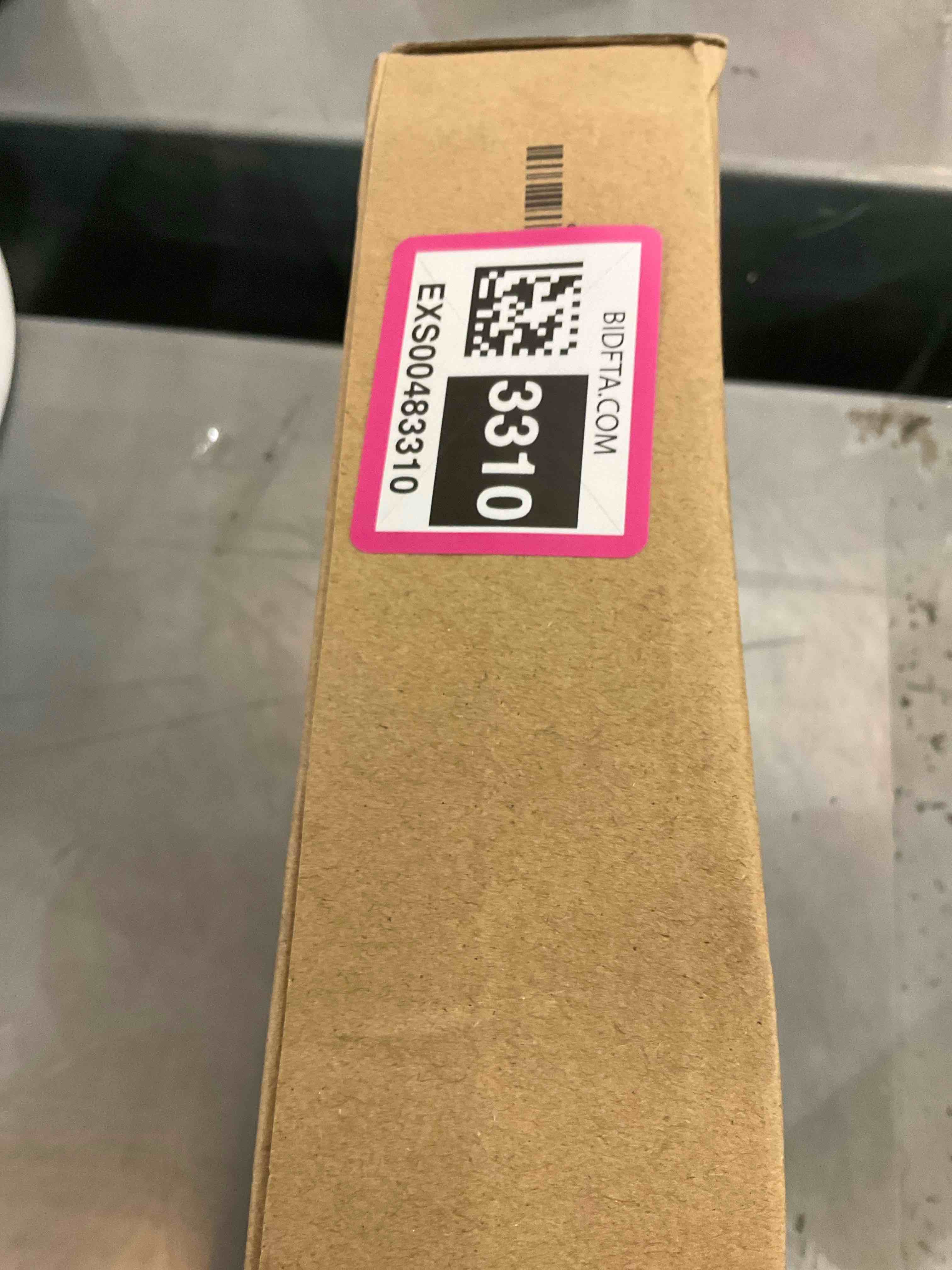 https://s3.amazonaws.com/lotting-images-prod/bidfta/EXS00483310_1696440422624.jpeg
