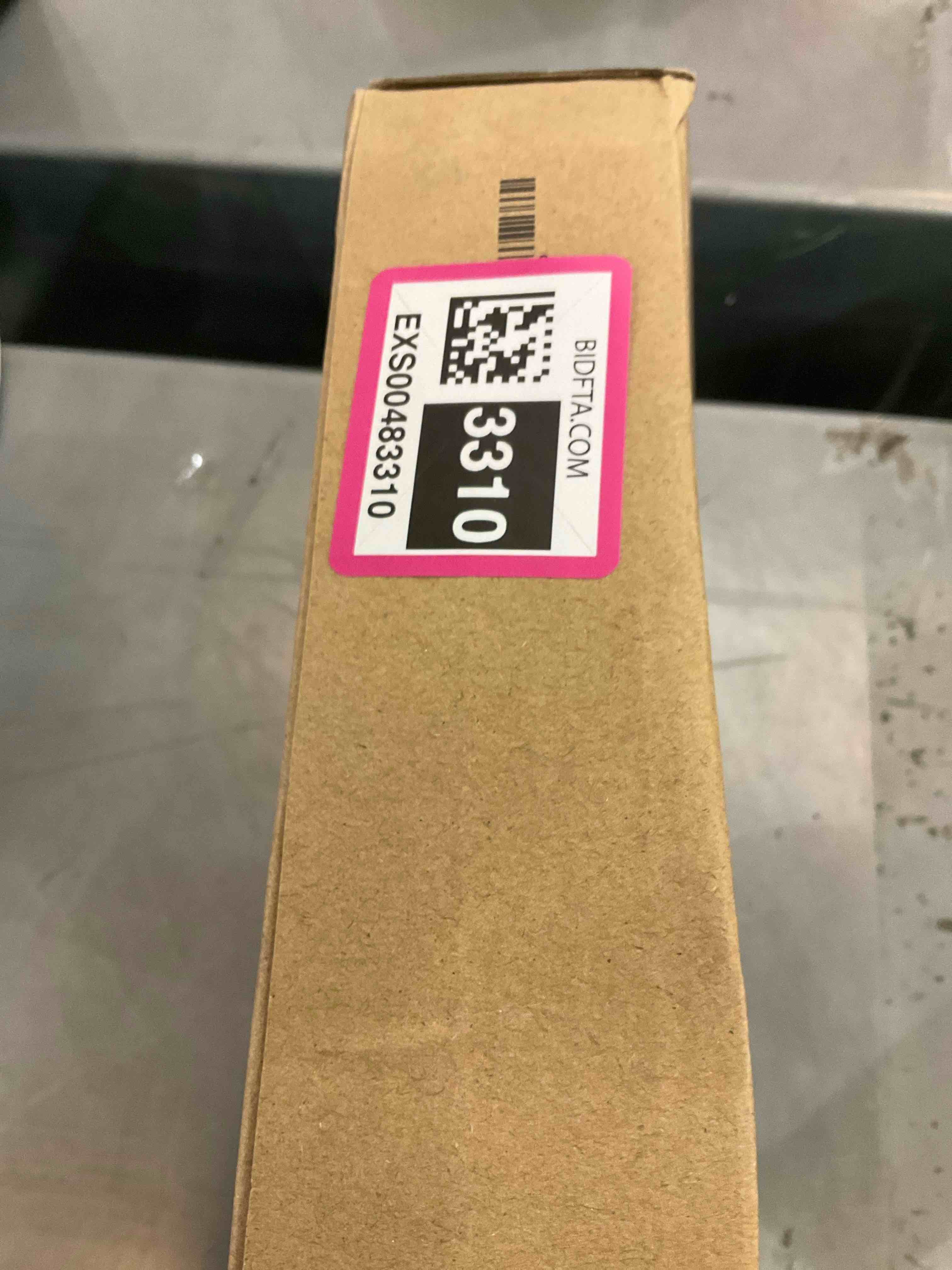 https://s3.amazonaws.com/lotting-images-prod/bidfta/EXS00483310_1696440424113.jpeg