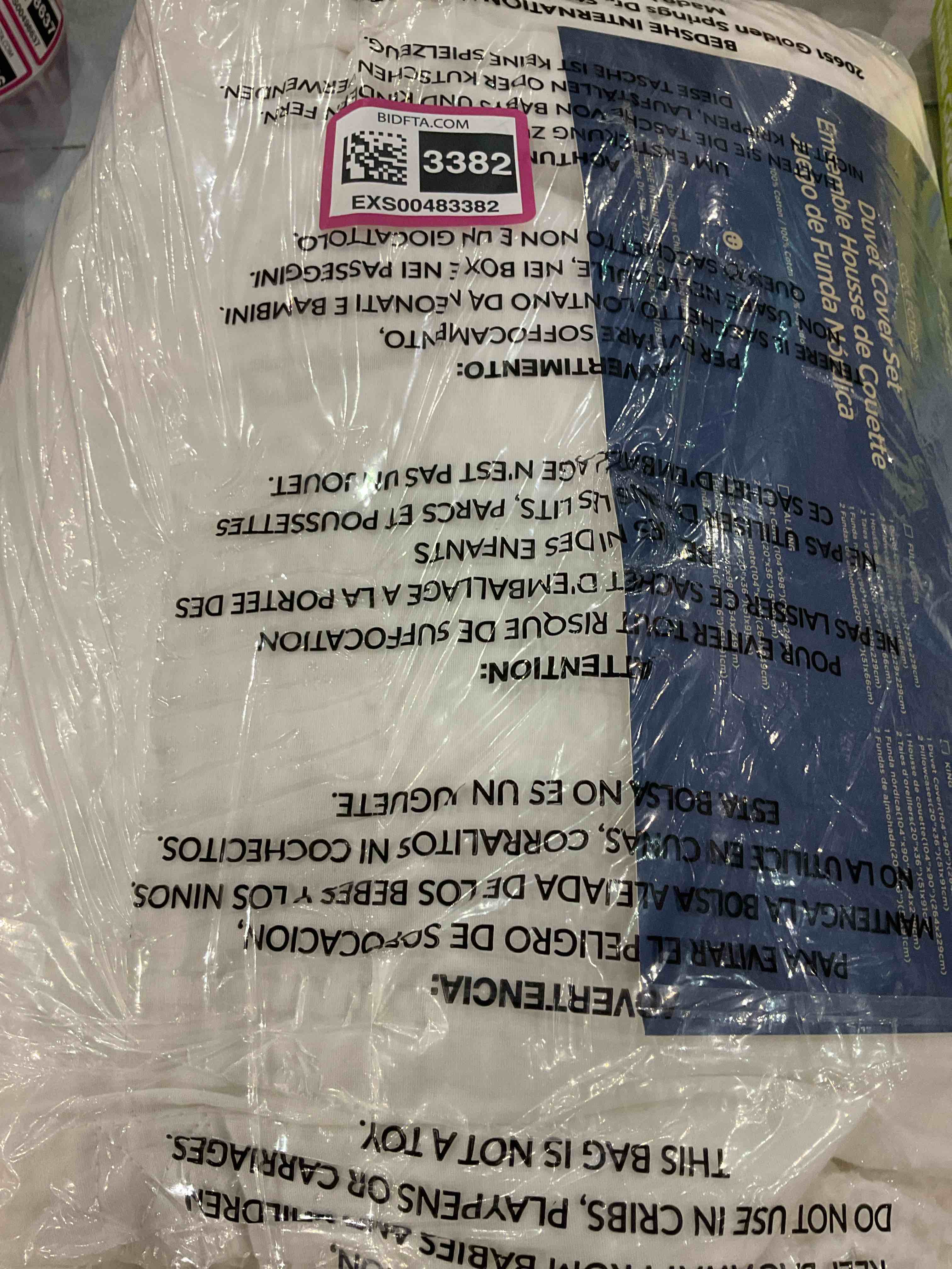 https://s3.amazonaws.com/lotting-images-prod/bidfta/EXS00483382_1696504916241.jpeg