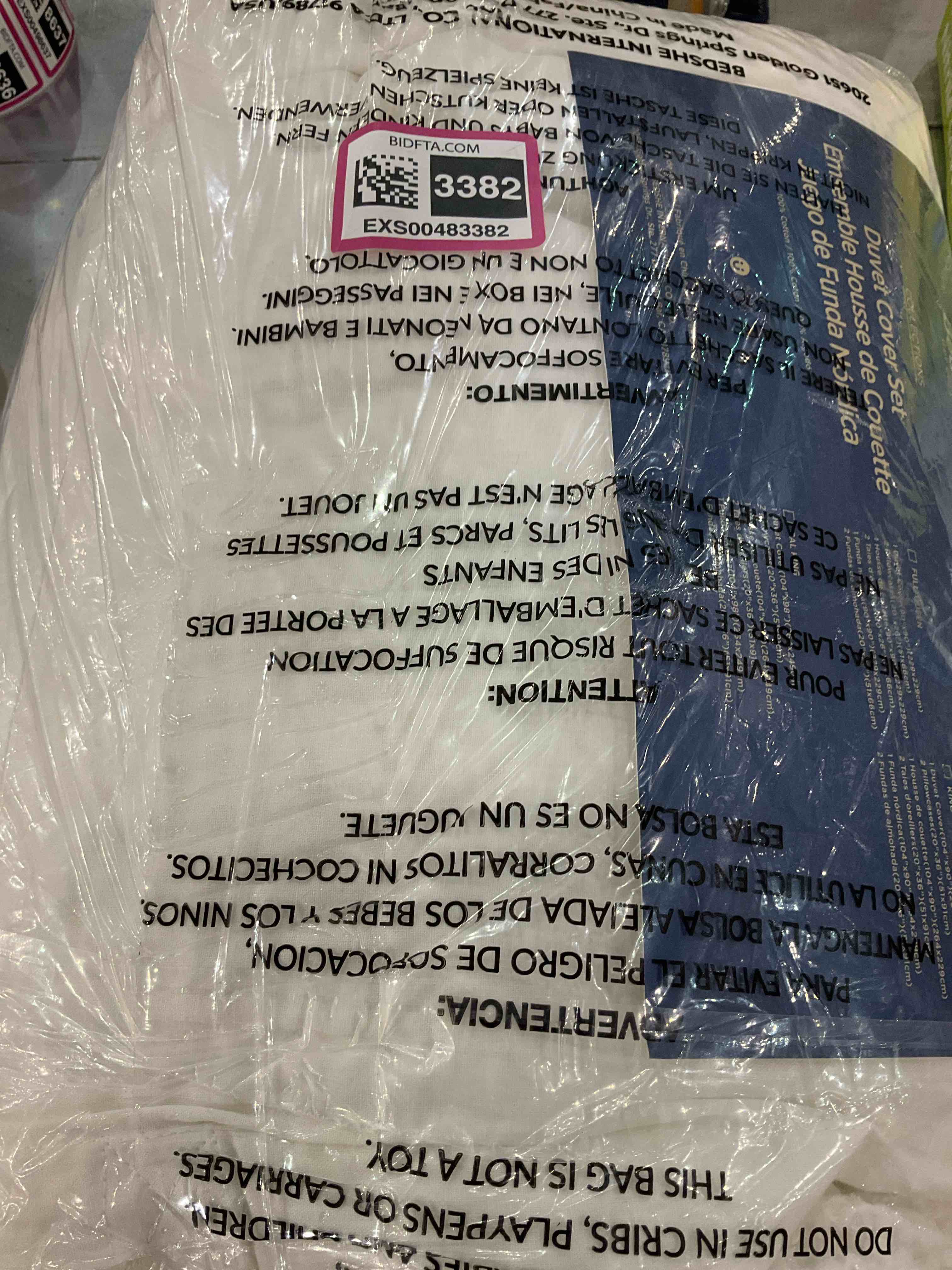 https://s3.amazonaws.com/lotting-images-prod/bidfta/EXS00483382_1696504917065.jpeg