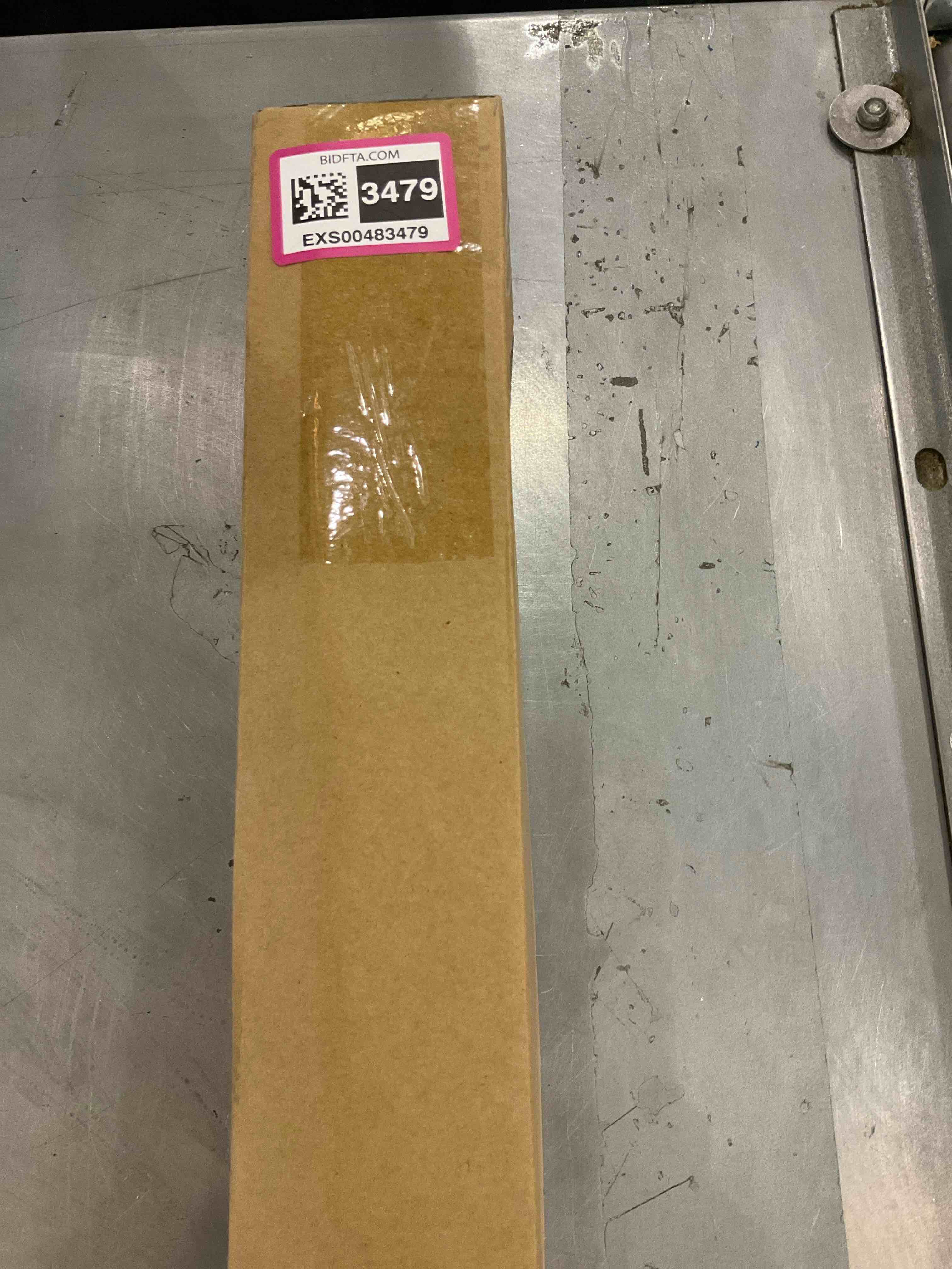 https://s3.amazonaws.com/lotting-images-prod/bidfta/EXS00483479_1696517923658.jpeg