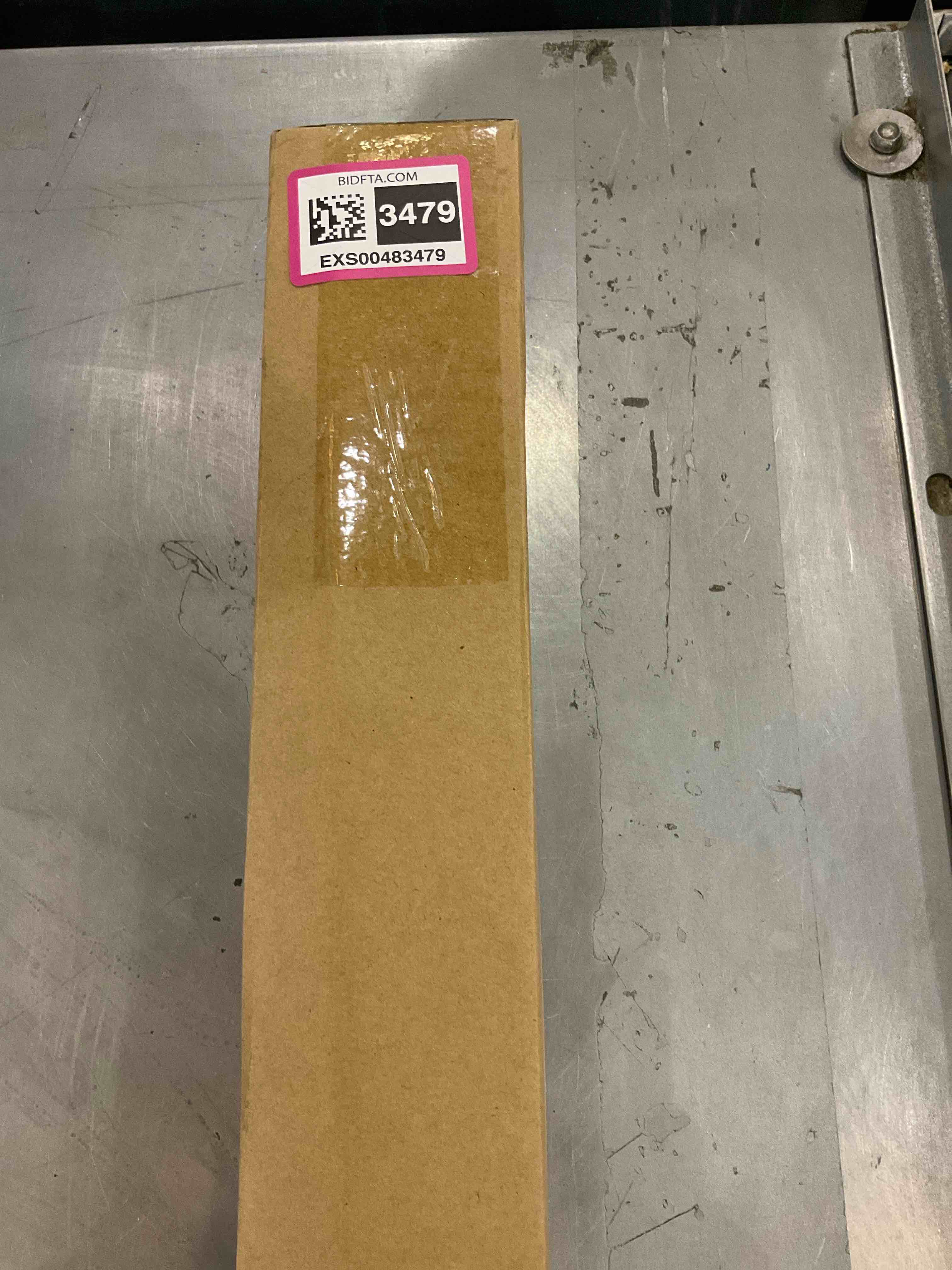https://s3.amazonaws.com/lotting-images-prod/bidfta/EXS00483479_1696517924880.jpeg