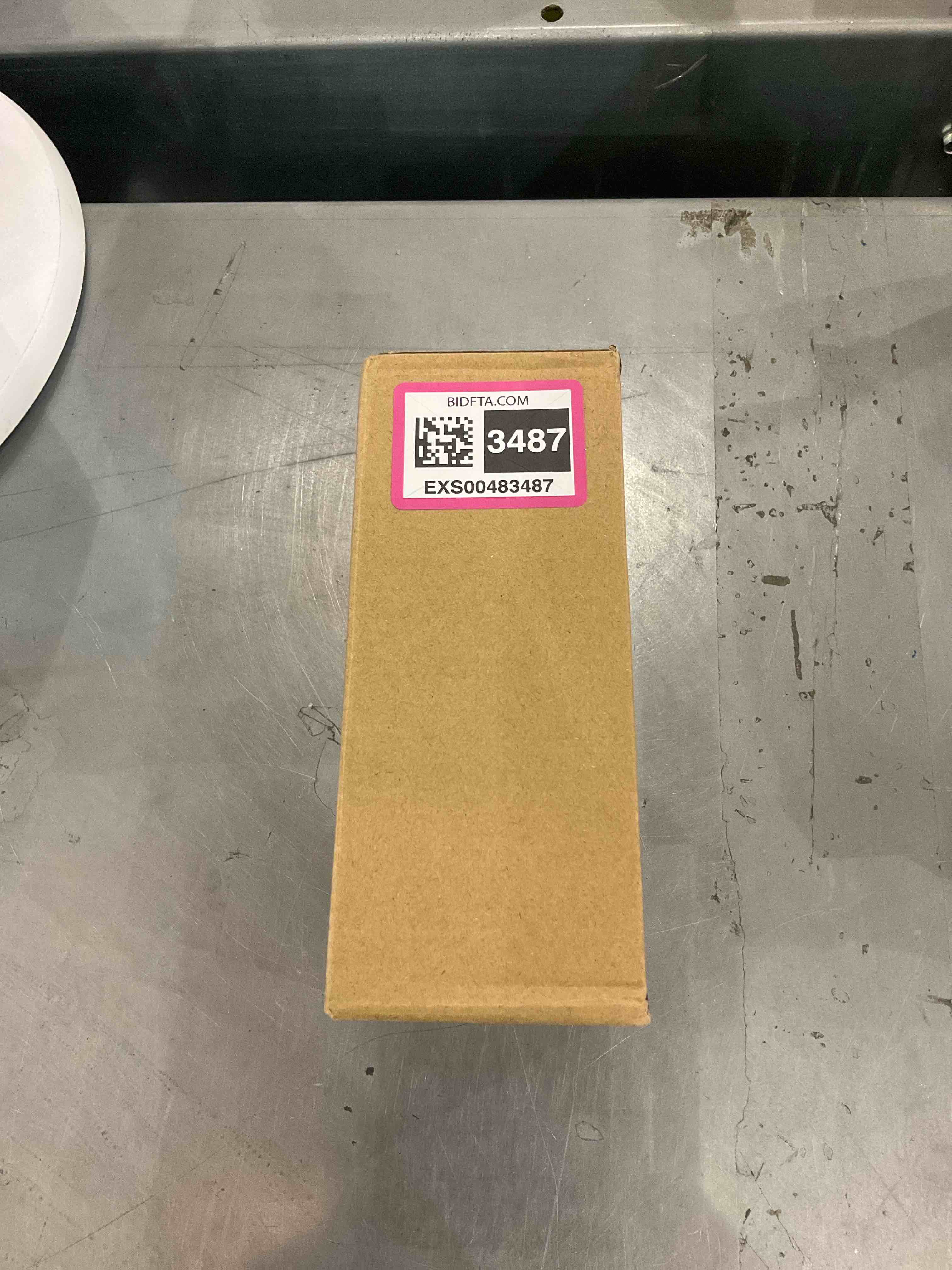 https://s3.amazonaws.com/lotting-images-prod/bidfta/EXS00483487_1696518712210.jpeg